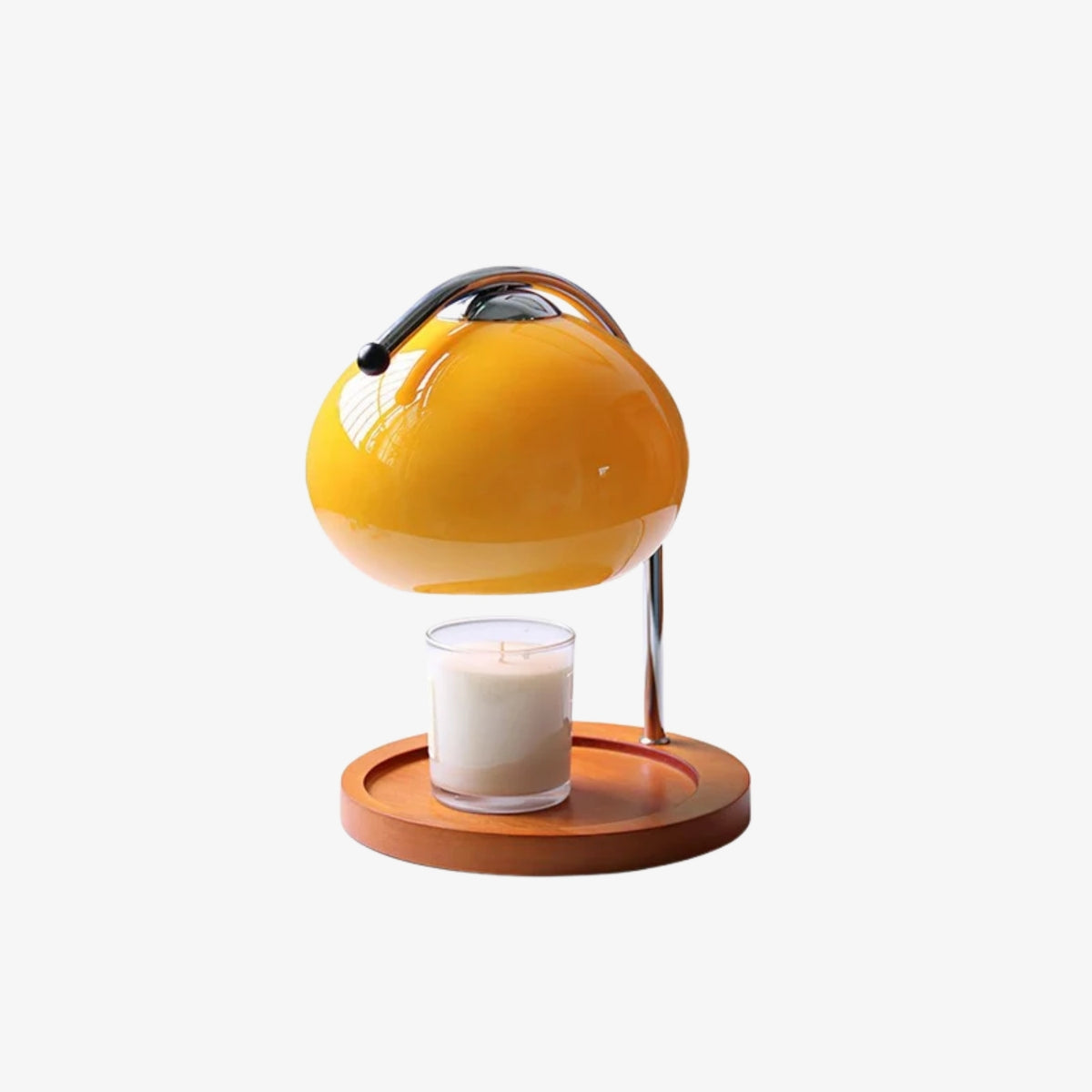 Tavi bordlampe
