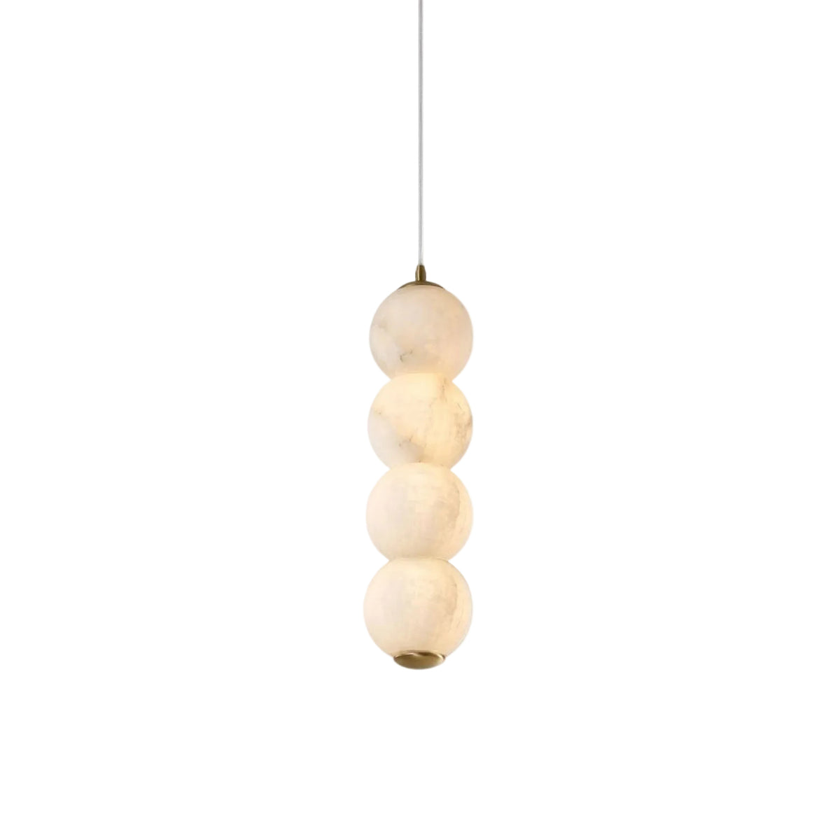 Klaera pendellampe