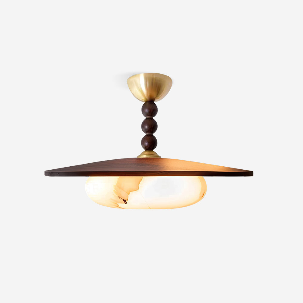 Arari udendørs loftlampe