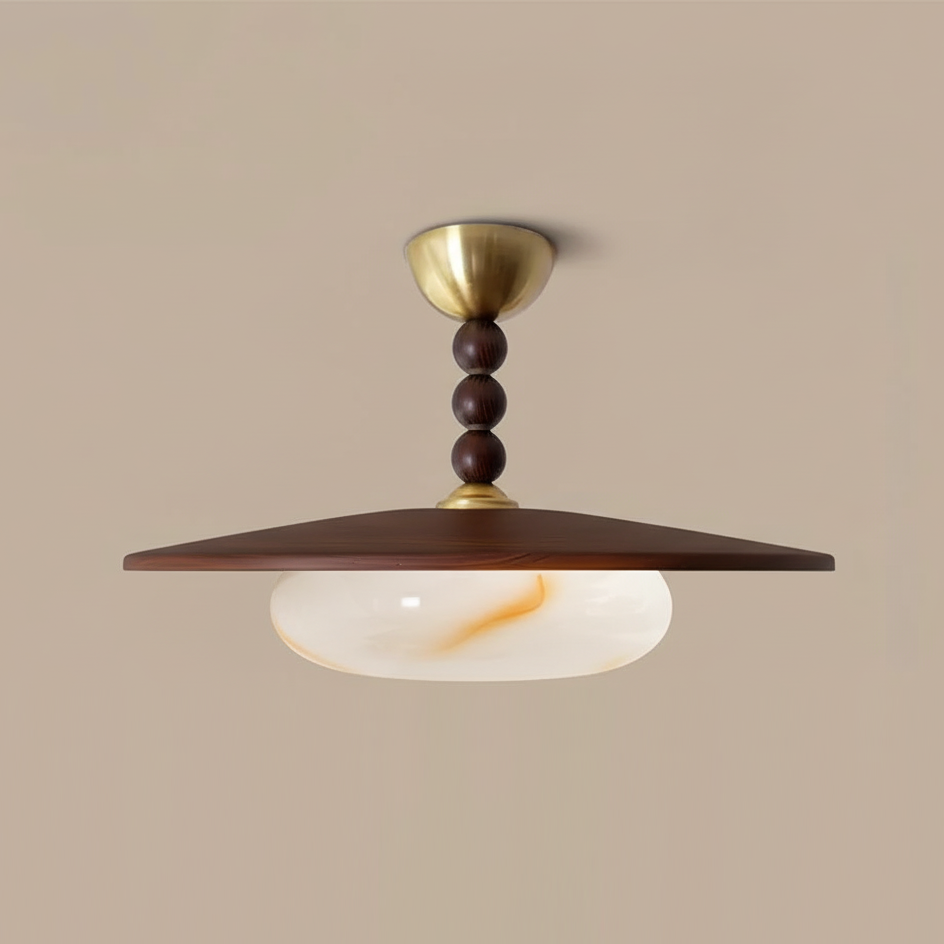 Arari udendørs loftlampe