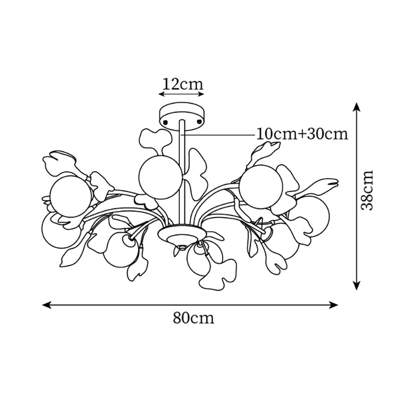 Elimario lysekrone