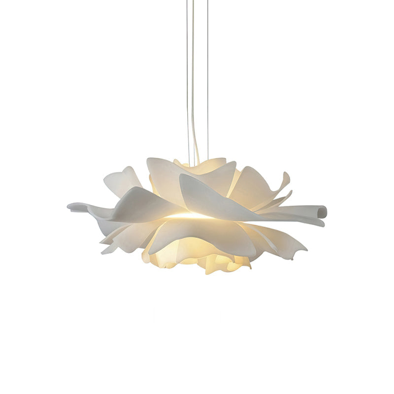 Jornote lotusformet pendellampe