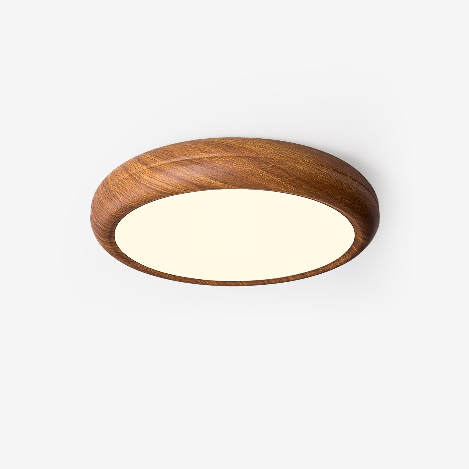 Brensen loftlampe