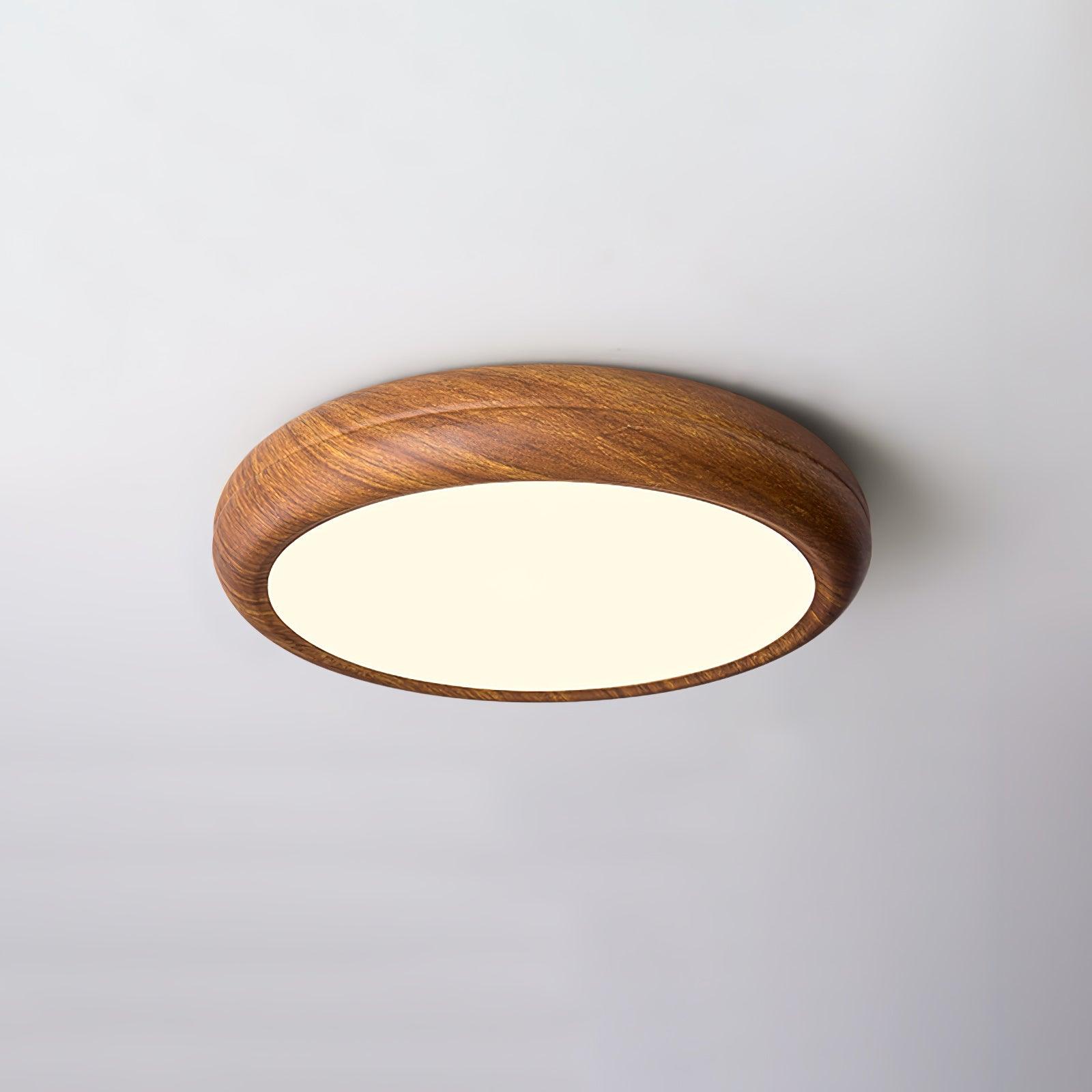 Brensen loftlampe