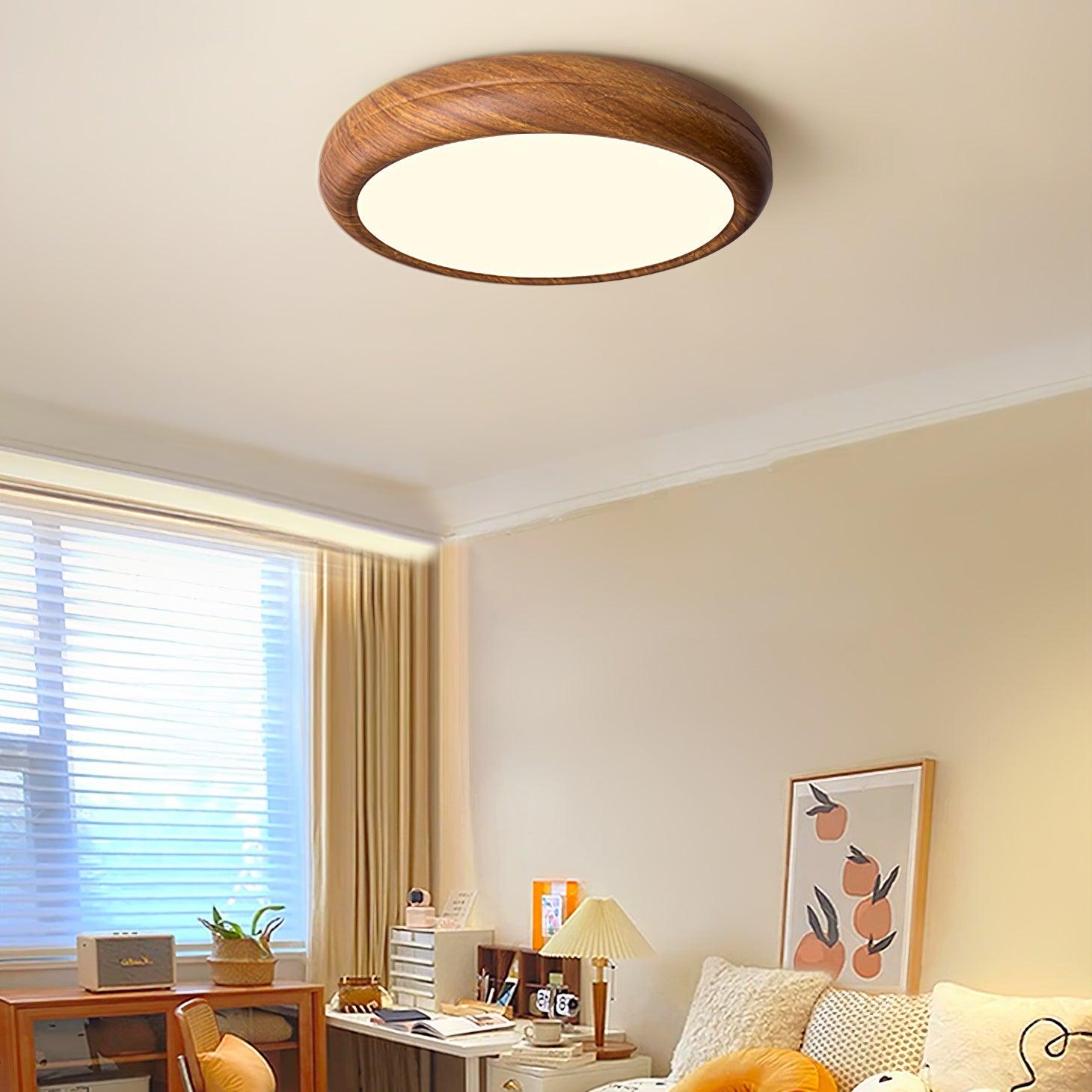 Brensen loftlampe