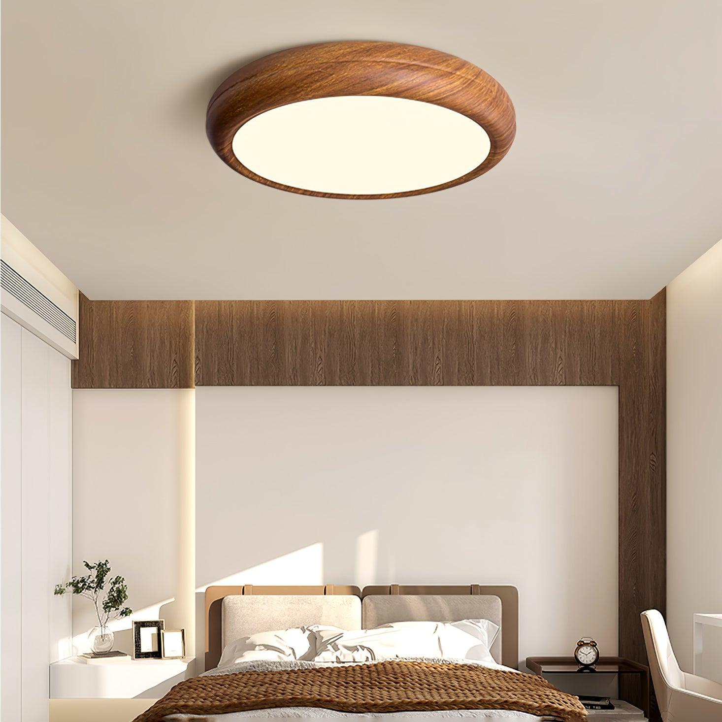 Brensen loftlampe