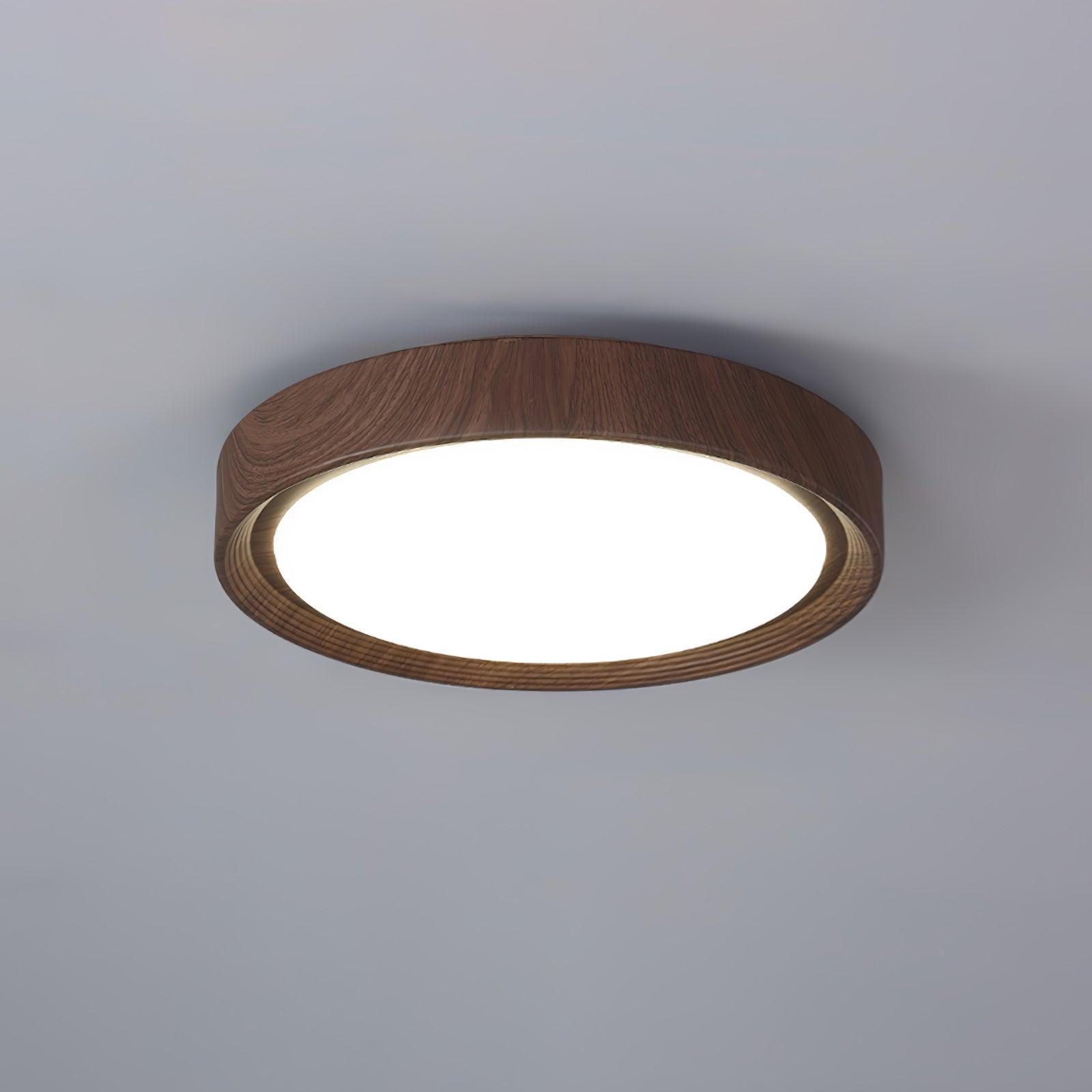 Brensen loftlampe