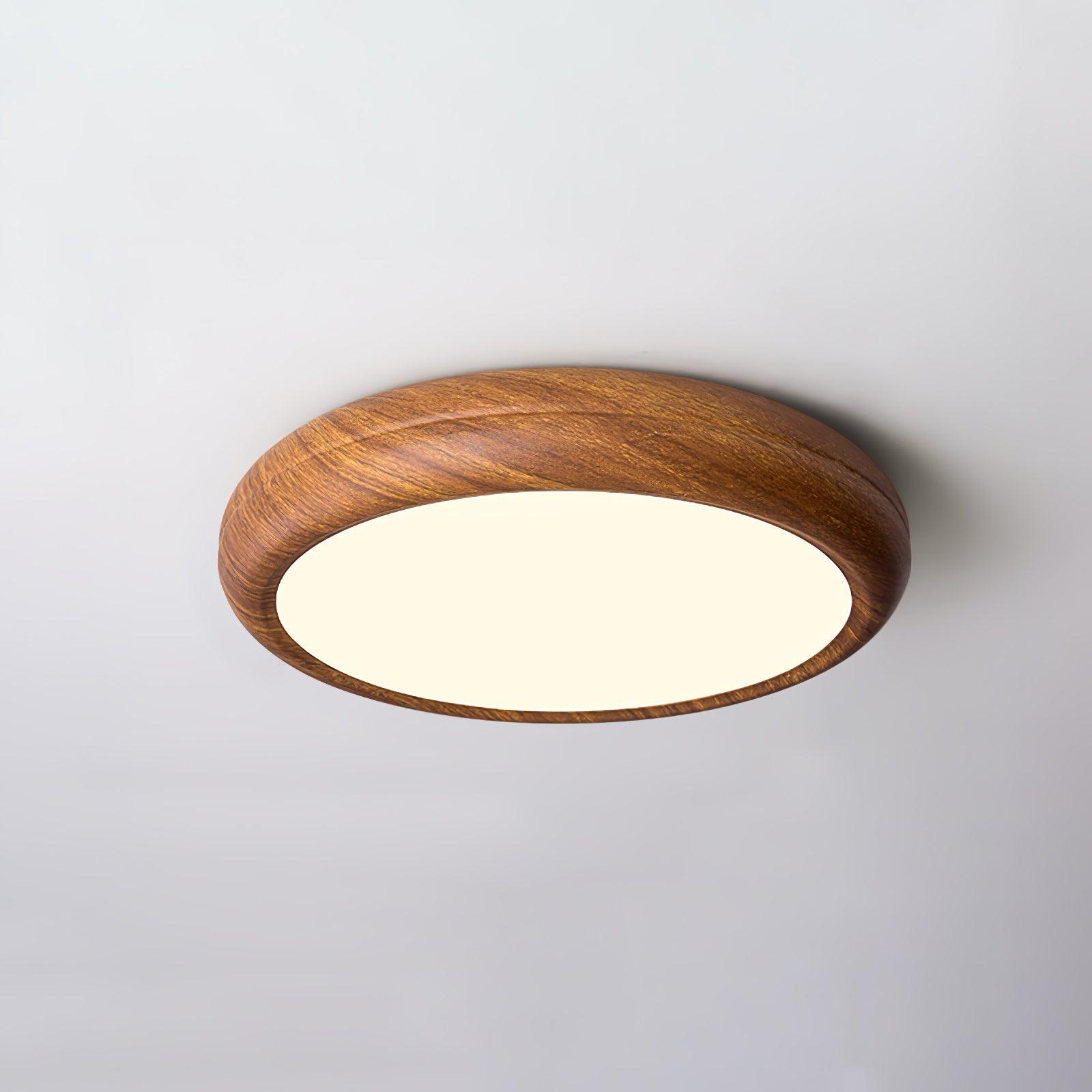 Brensen loftlampe