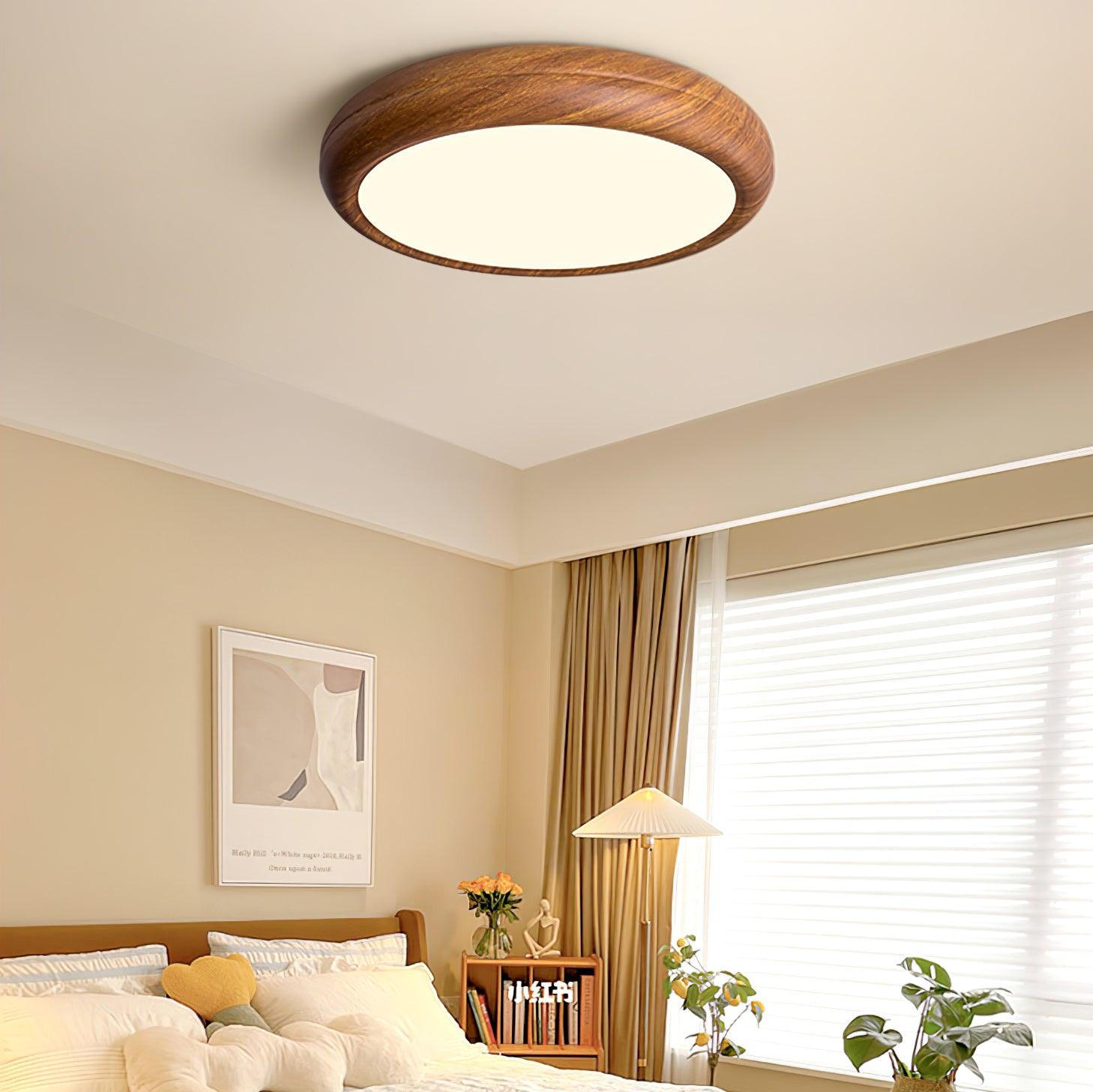 Brensen loftlampe