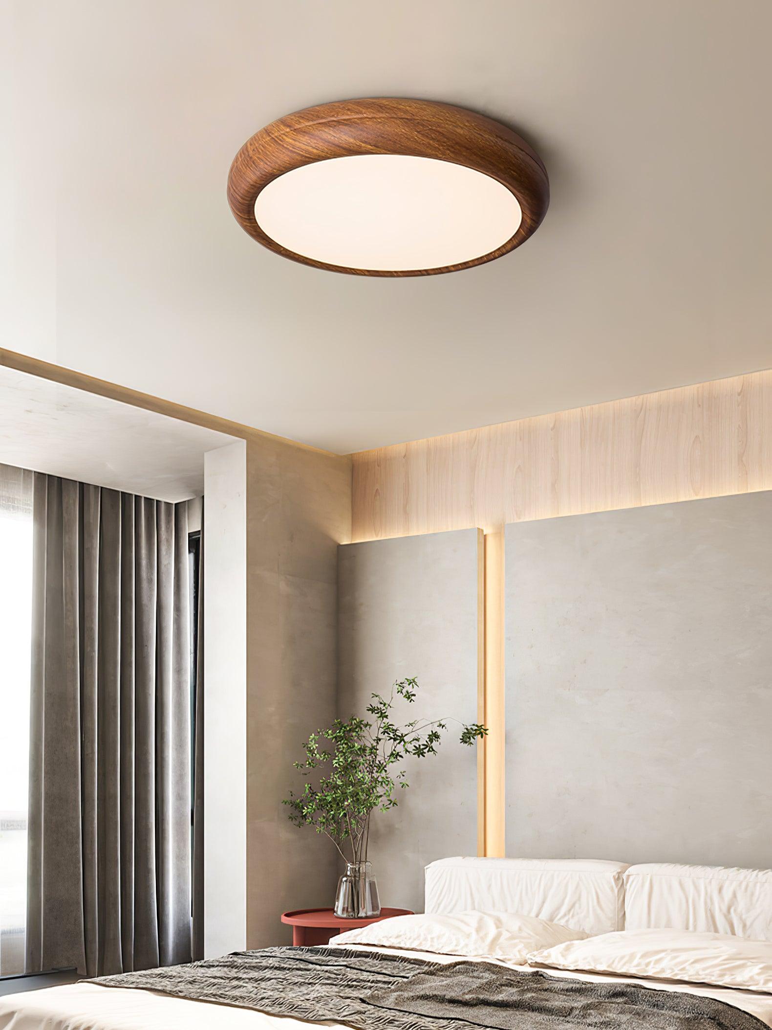 Brensen loftlampe