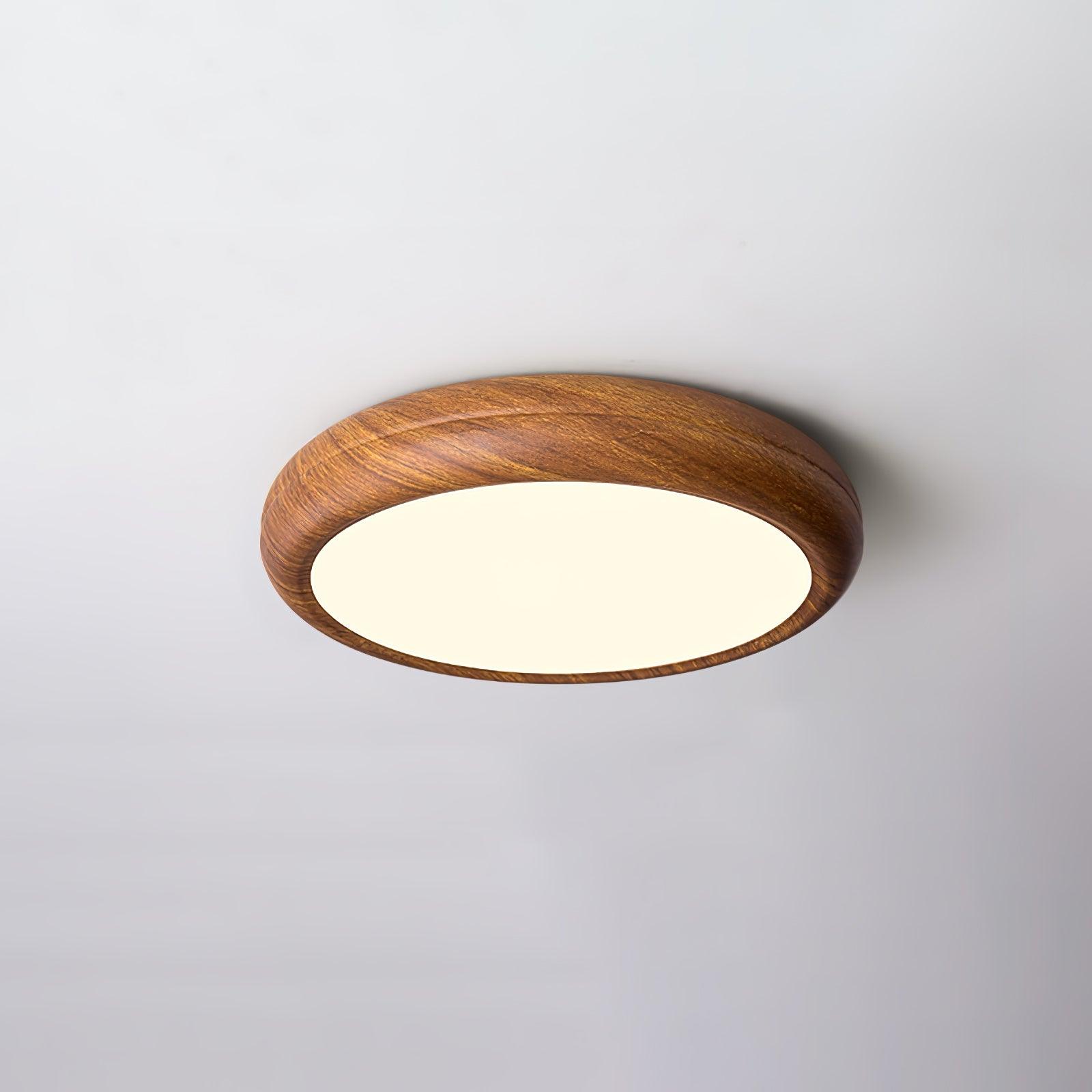 Brensen loftlampe