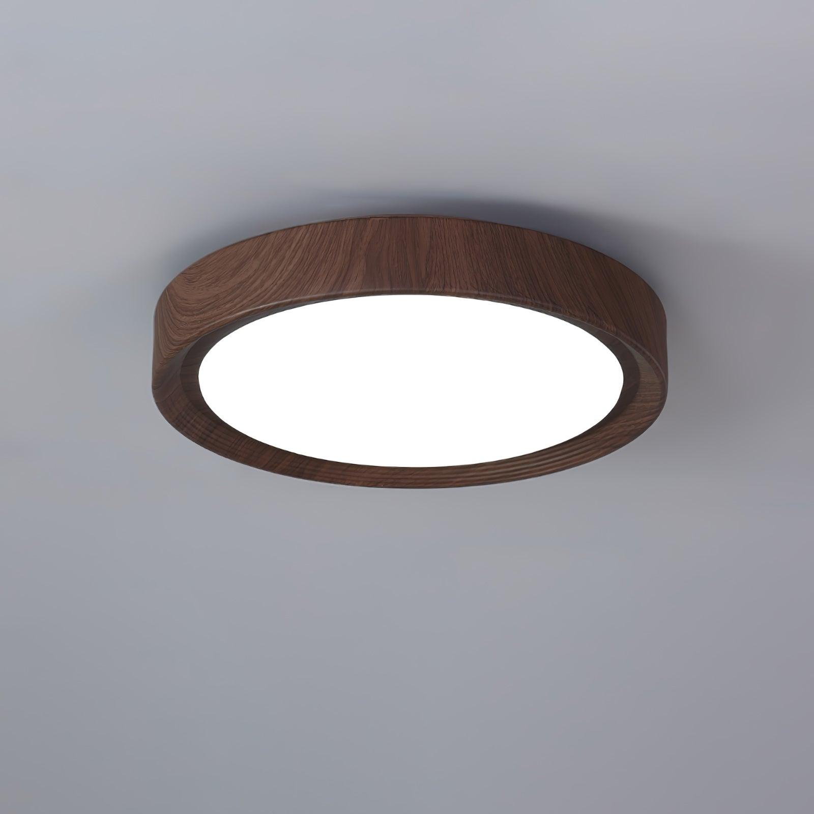 Brensen loftlampe