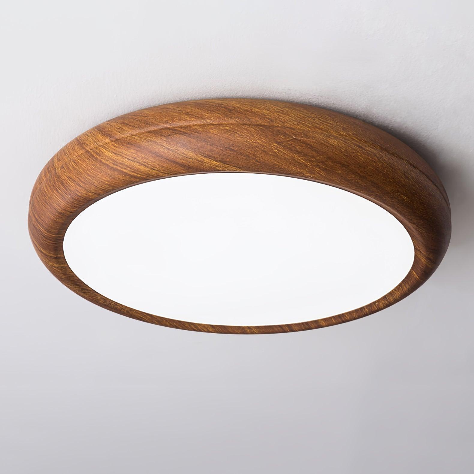 Brensen loftlampe
