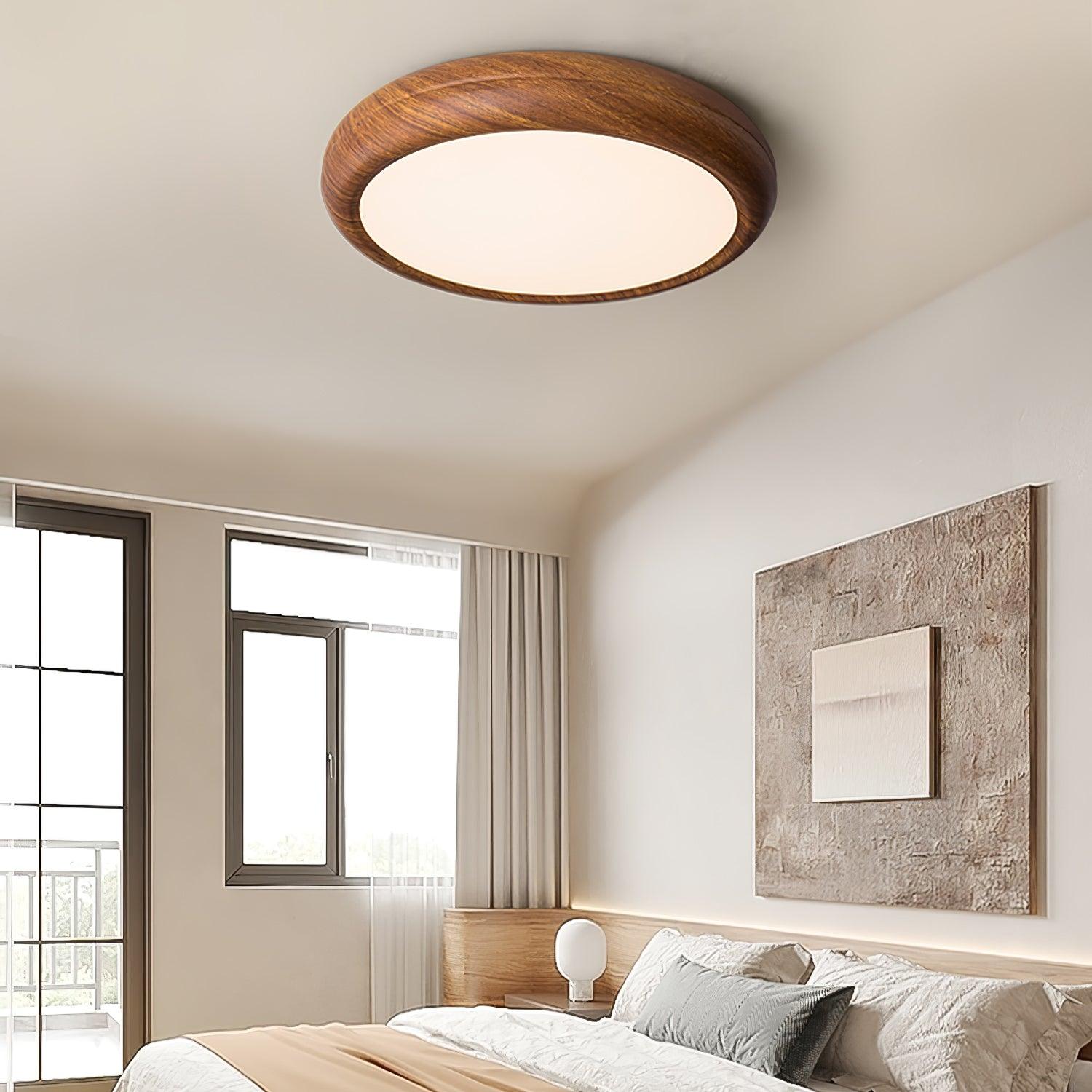 Brensen loftlampe