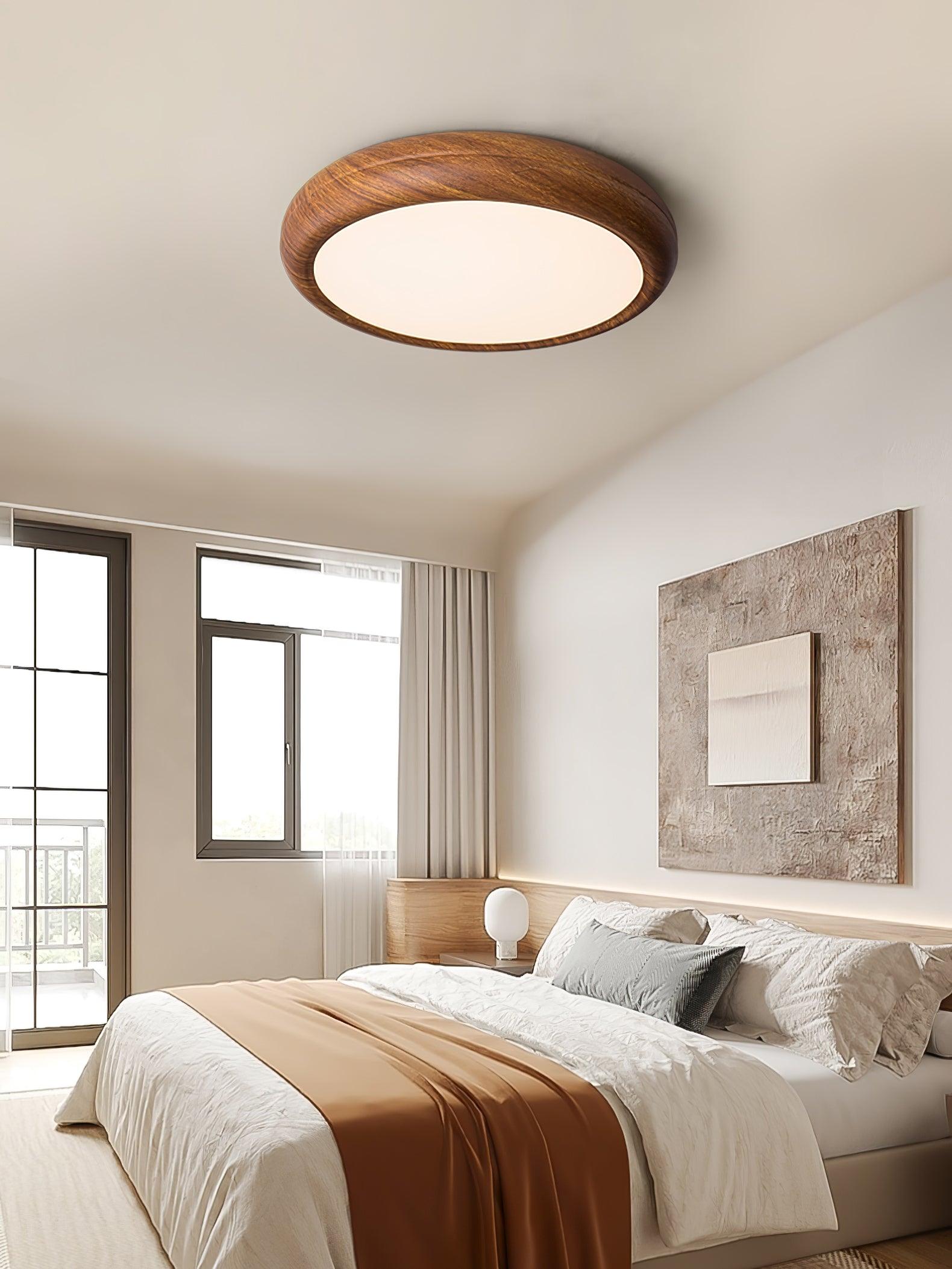 Brensen loftlampe