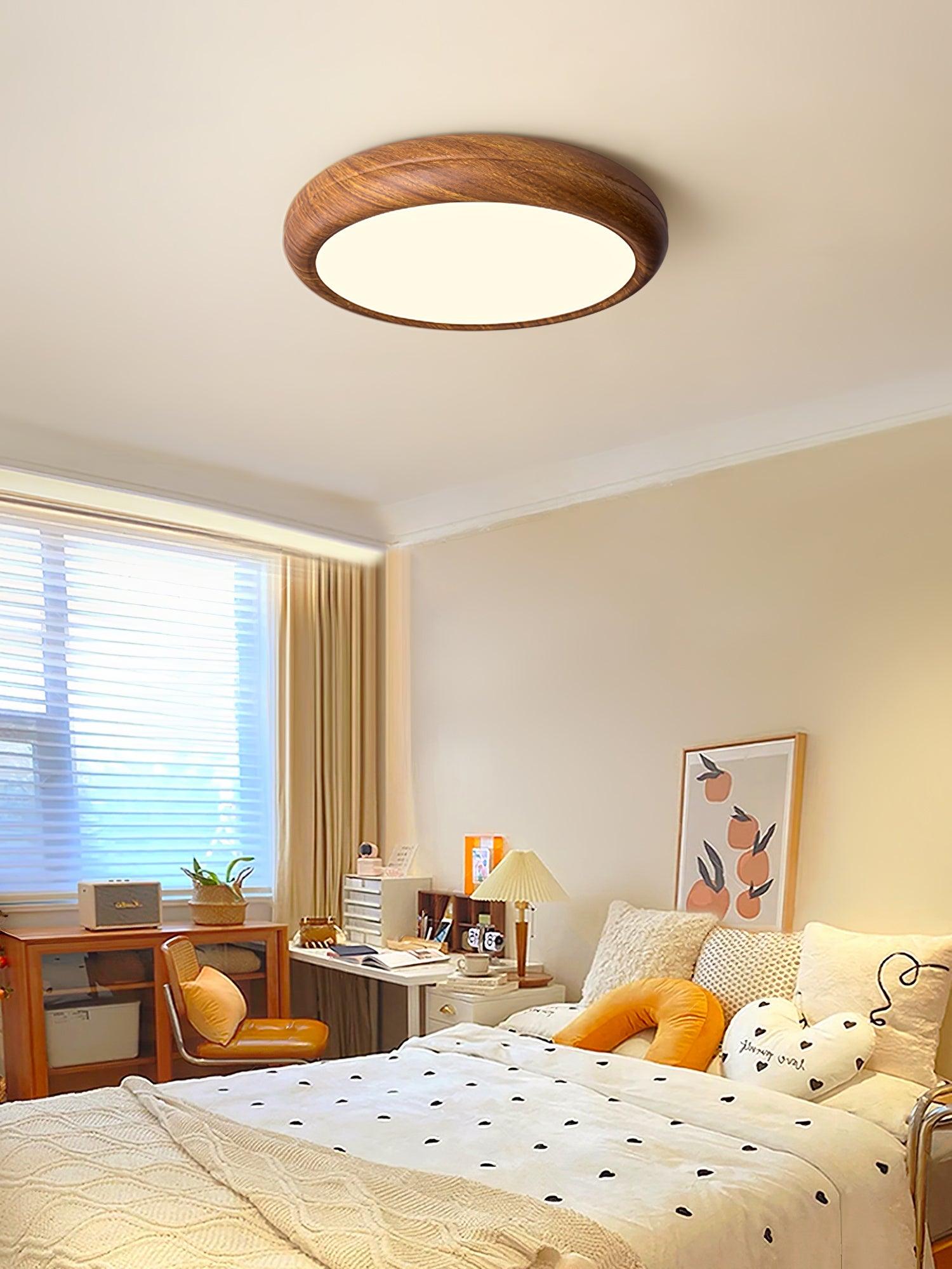 Brensen loftlampe