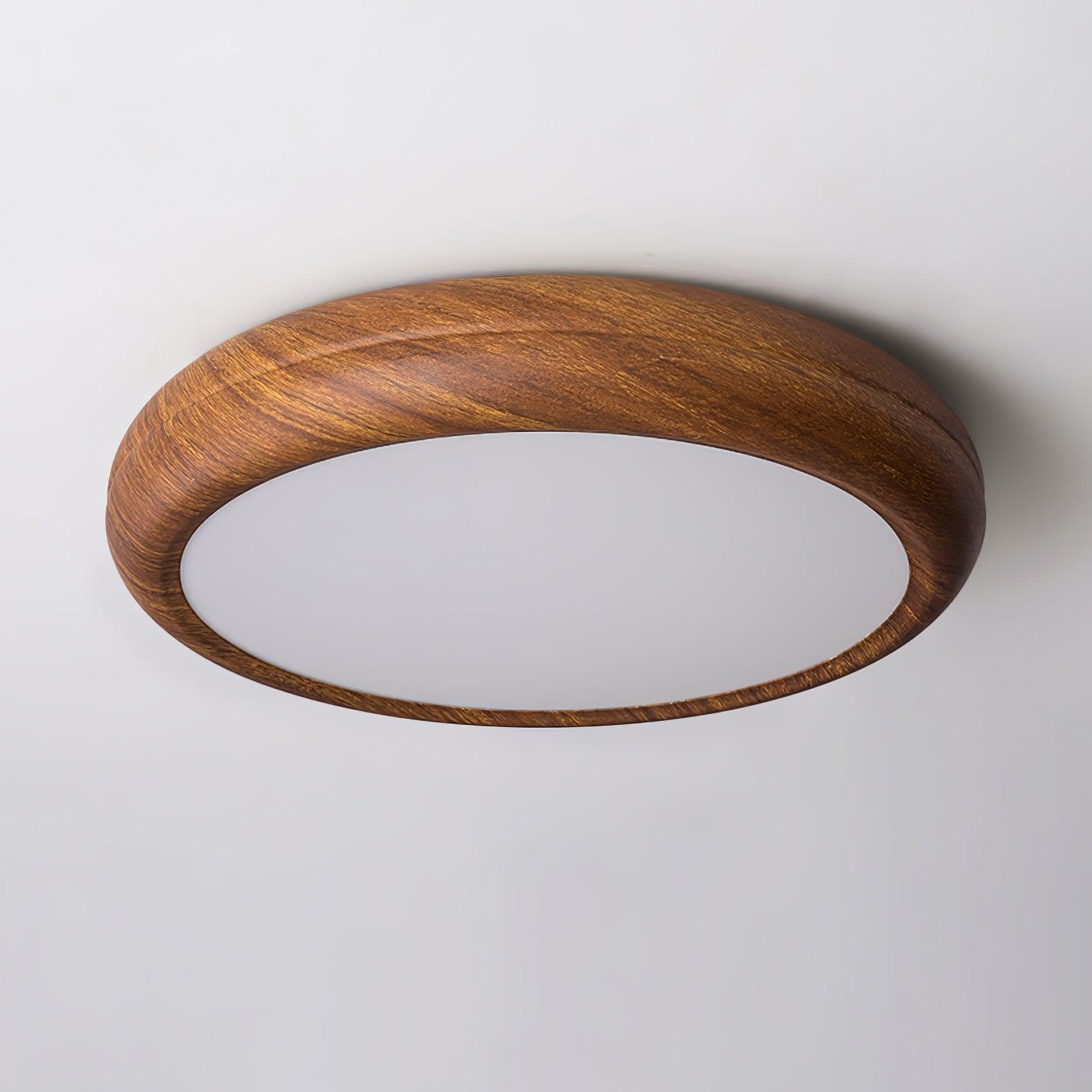 Brensen loftlampe