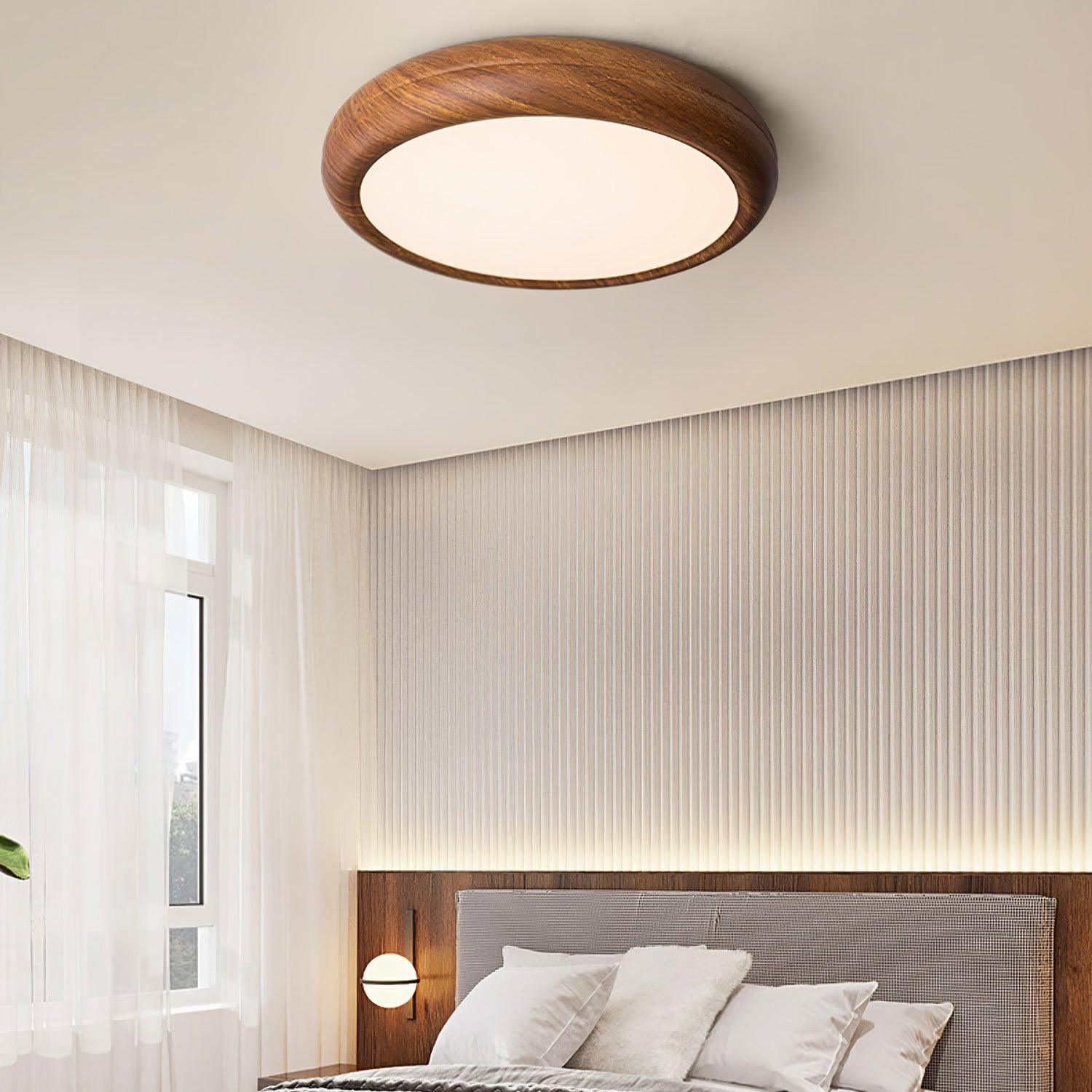 Brensen loftlampe