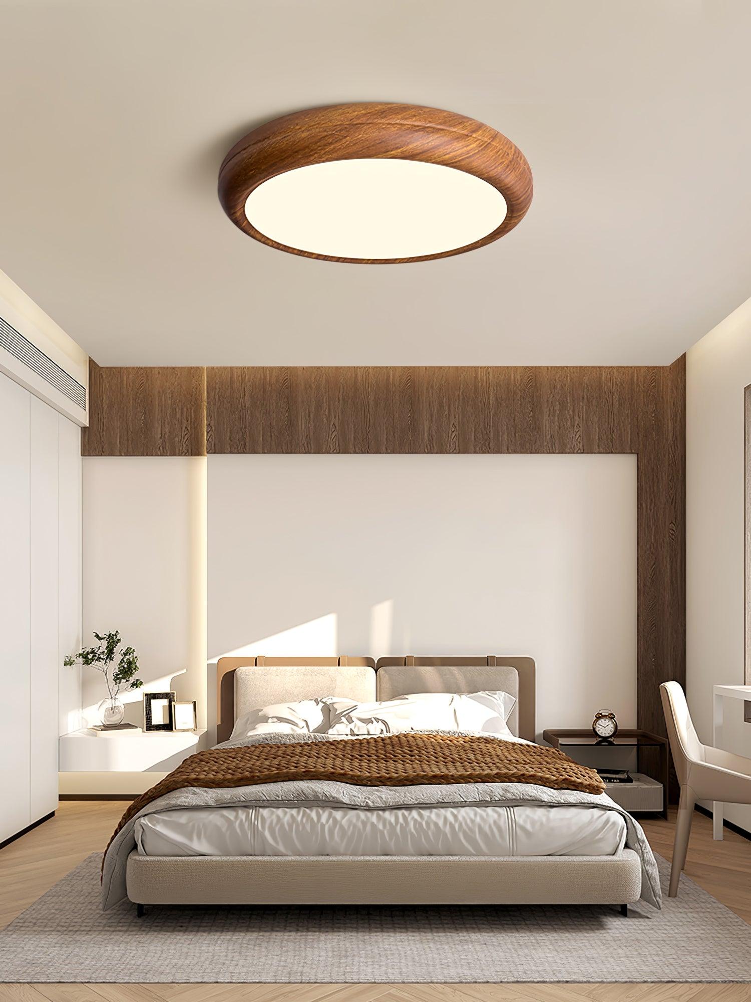 Brensen loftlampe