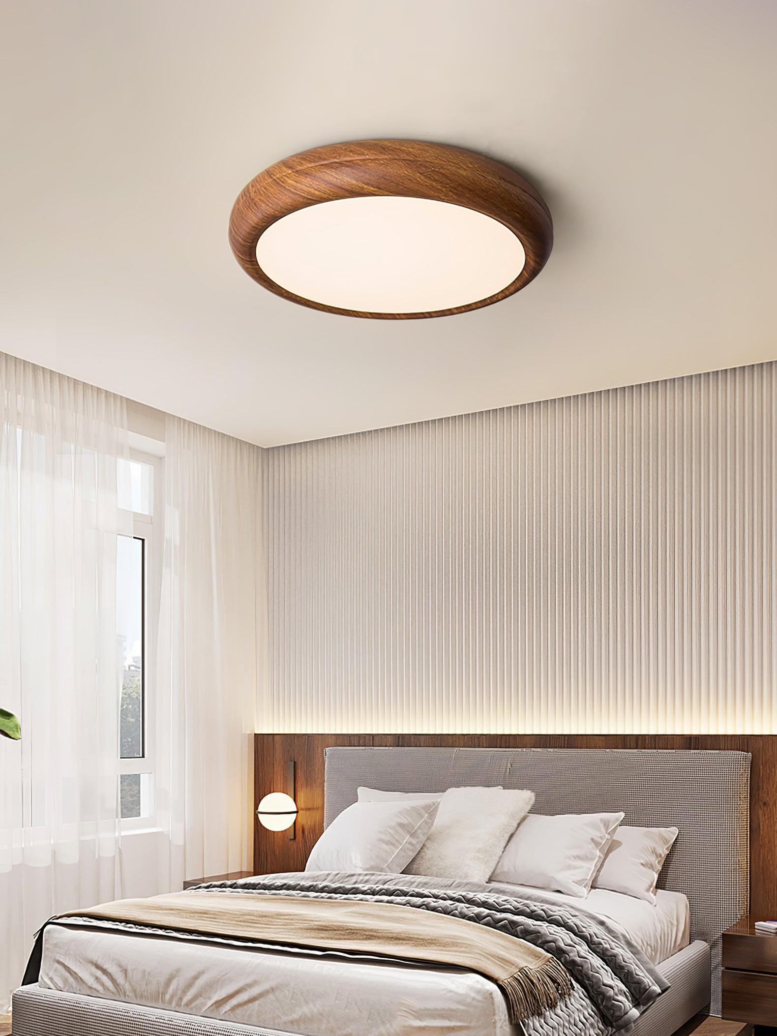 Brensen loftlampe