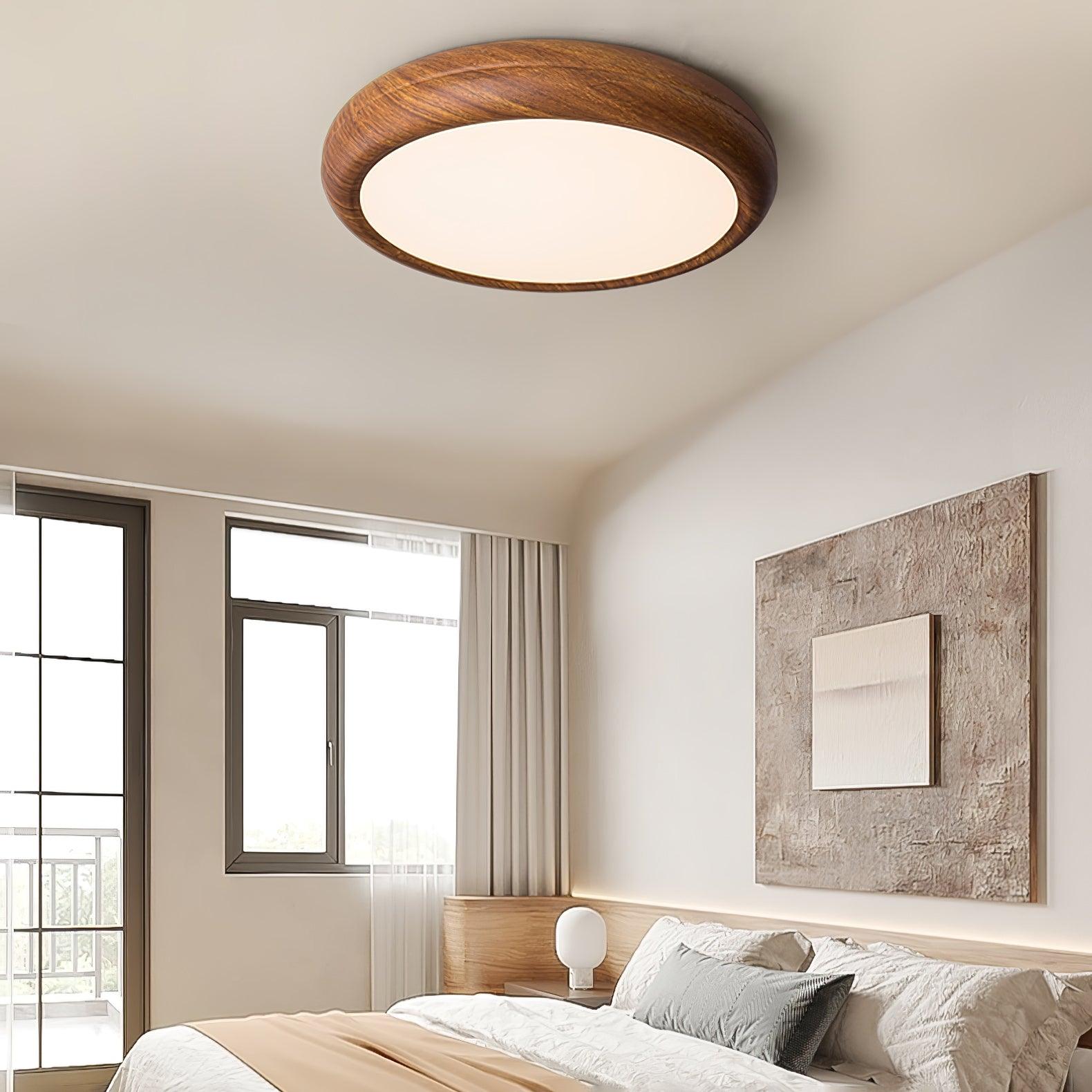 Brensen loftlampe