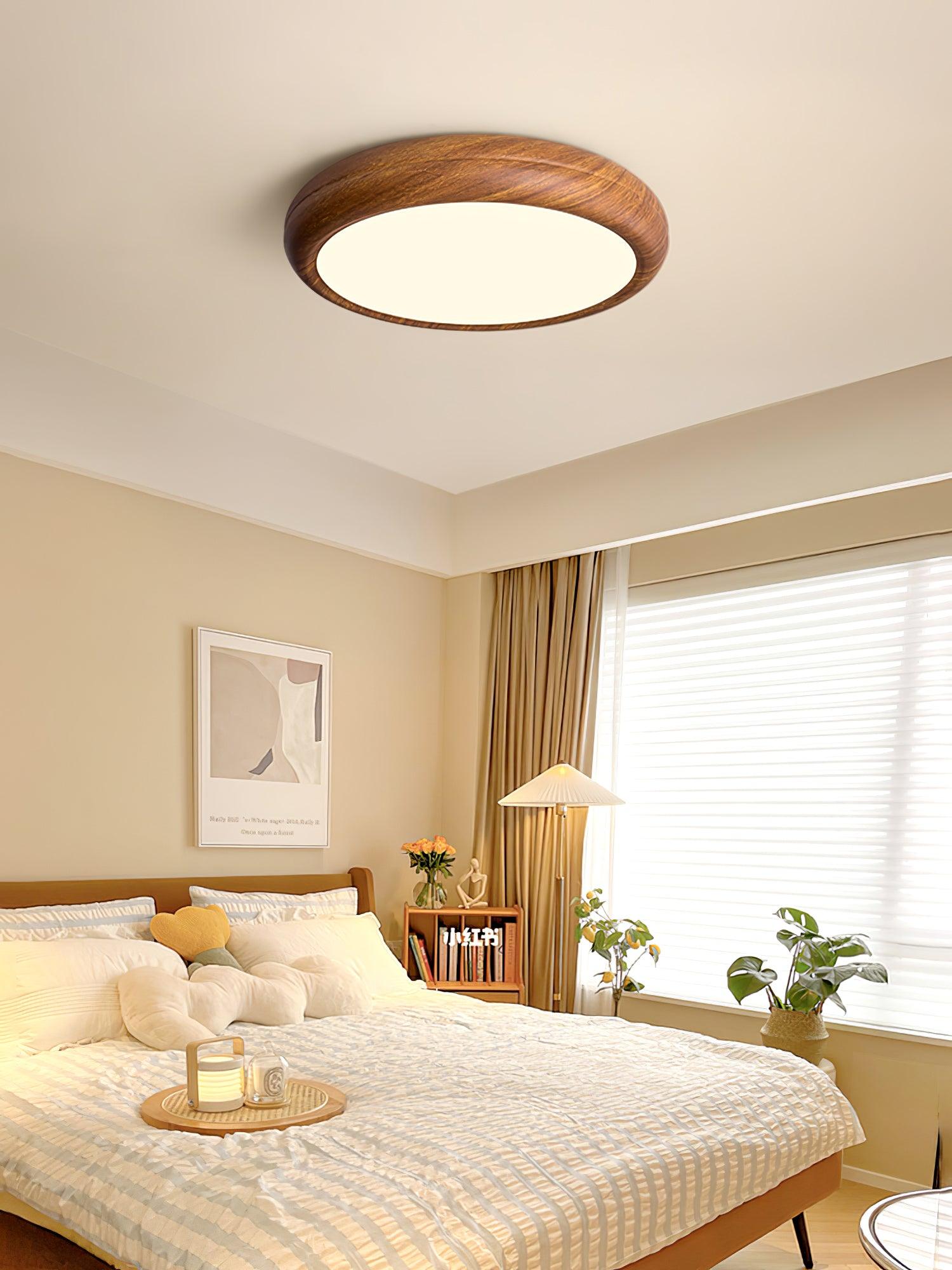 Brensen loftlampe