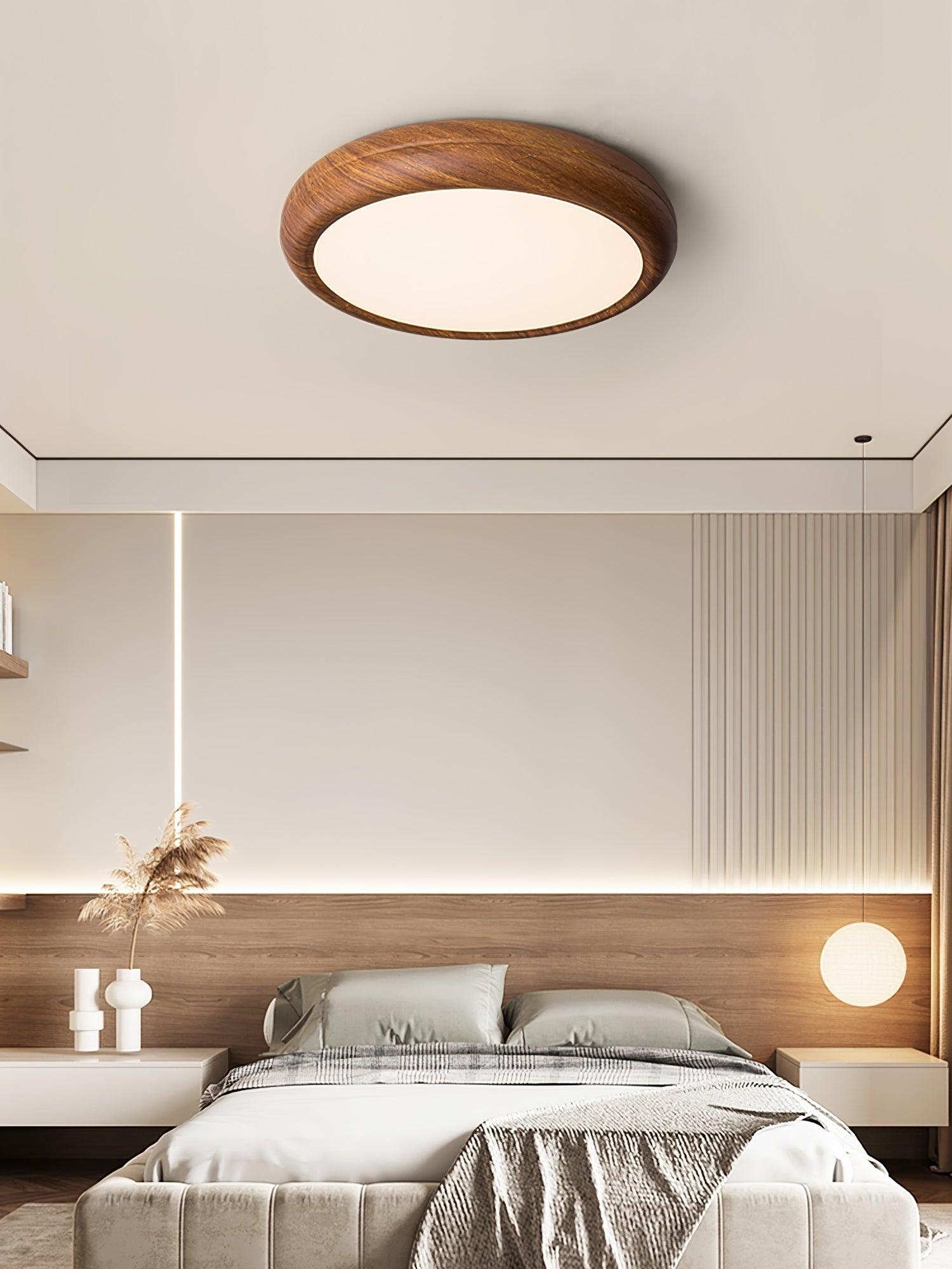 Brensen loftlampe