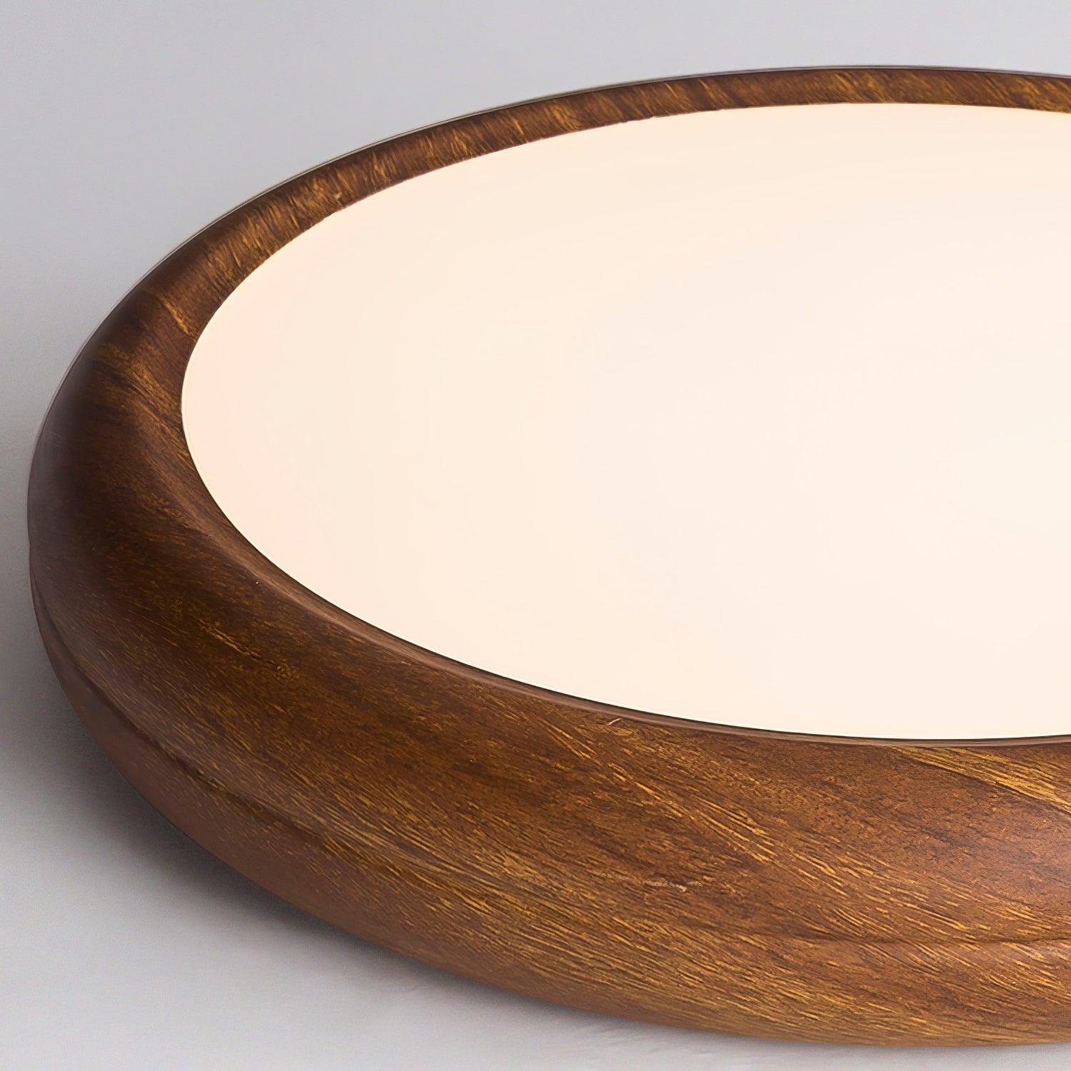 Brensen loftlampe