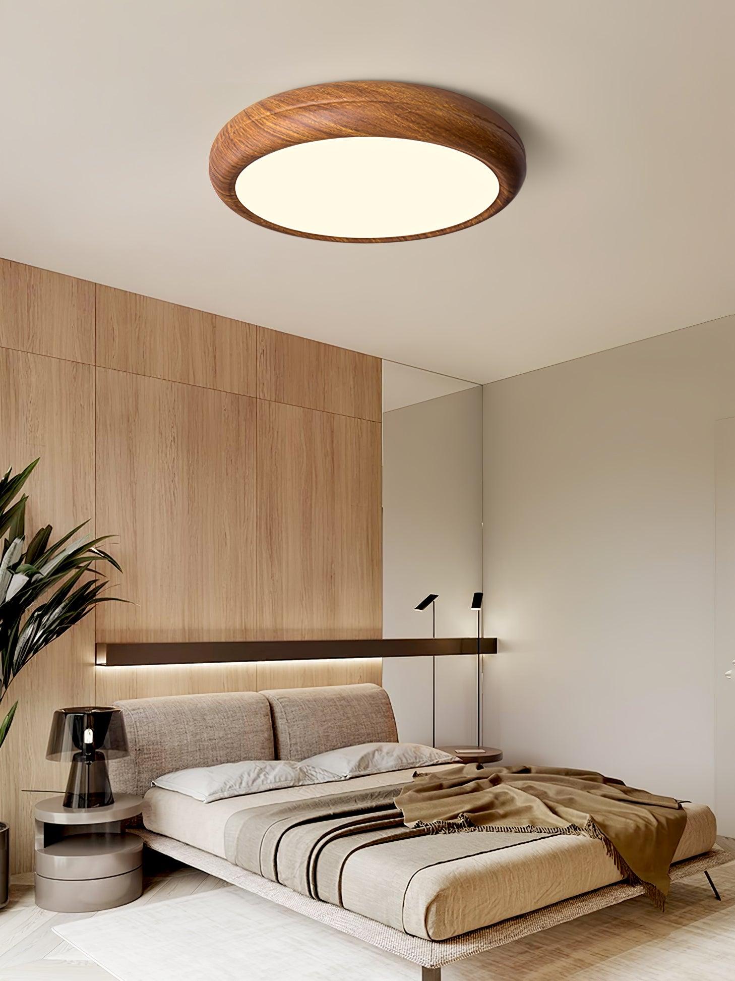 Brensen loftlampe