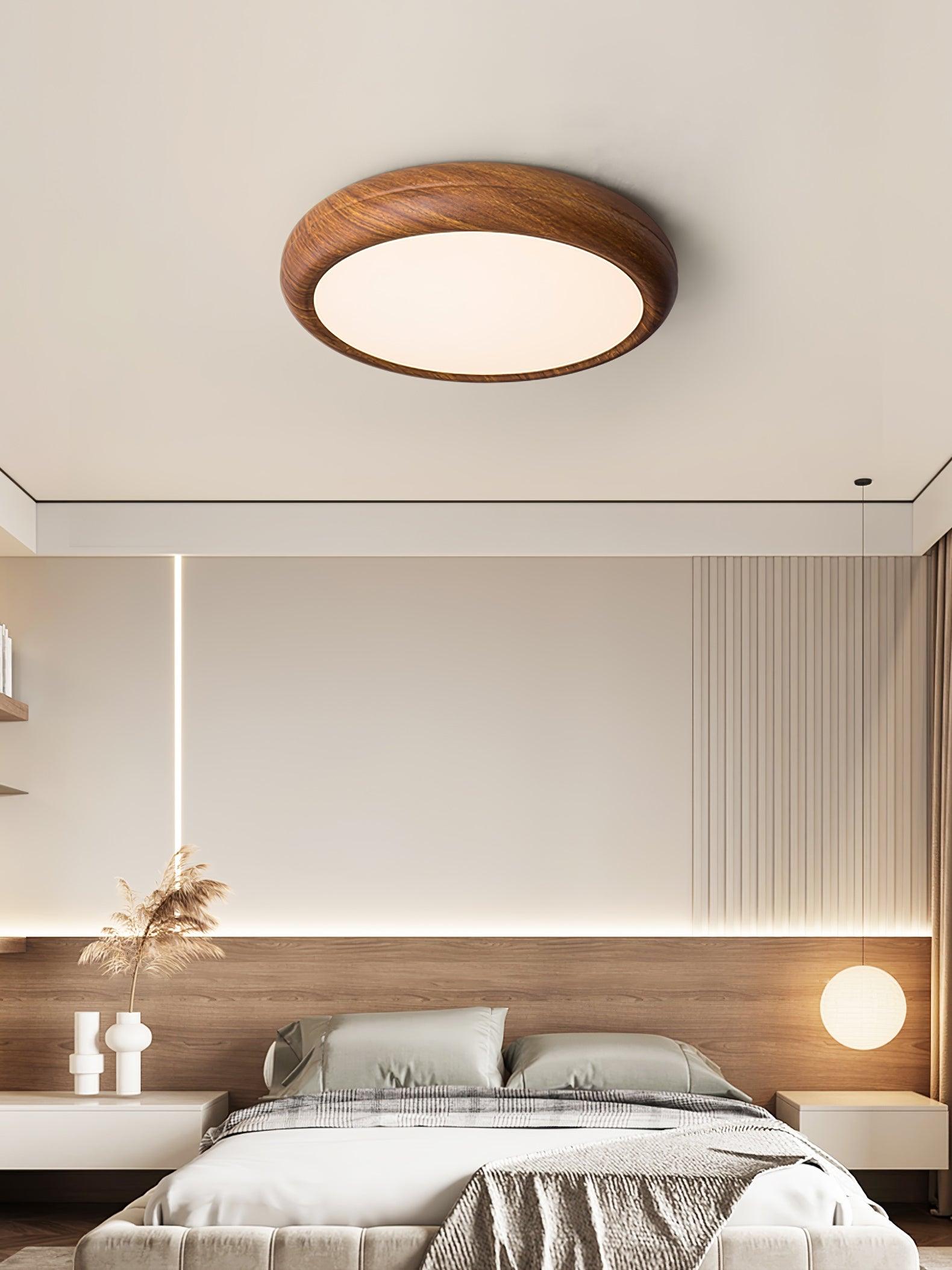 Brensen loftlampe