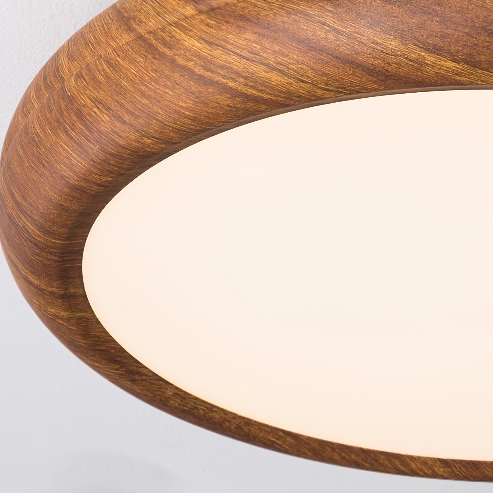 Brensen loftlampe