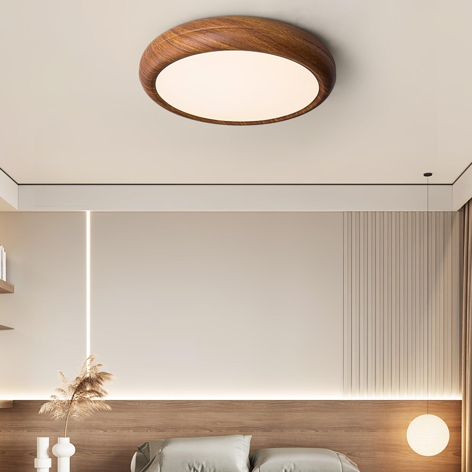 Brensen loftlampe
