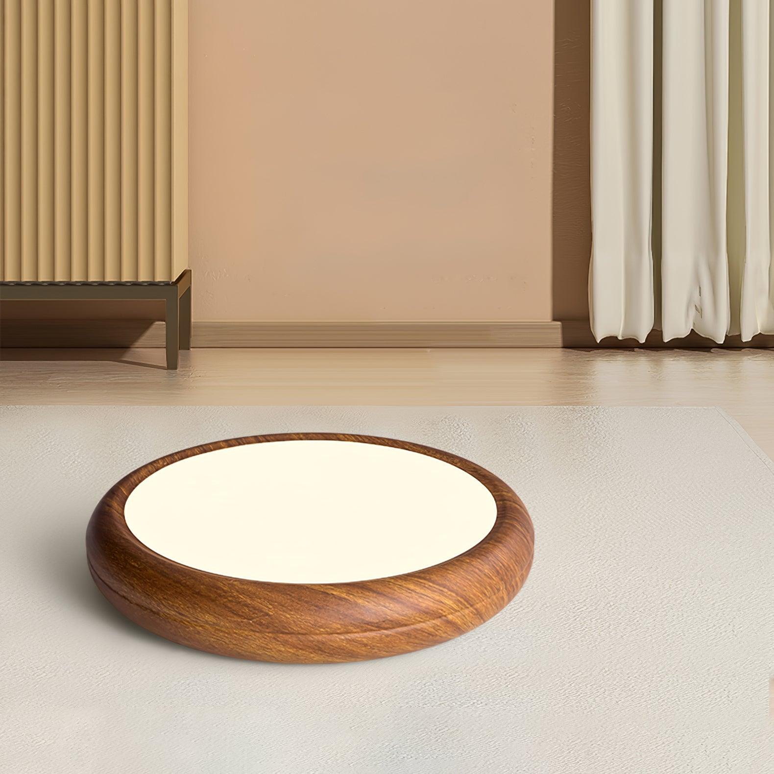 Brensen loftlampe
