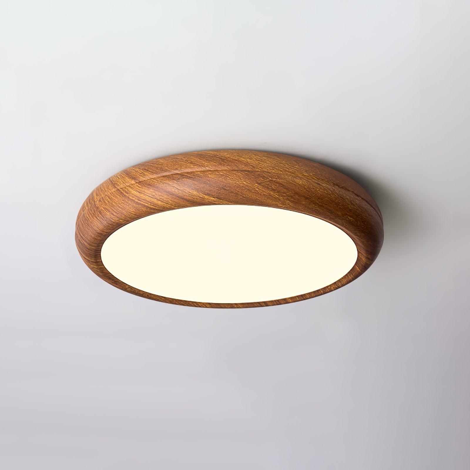 Brensen loftlampe