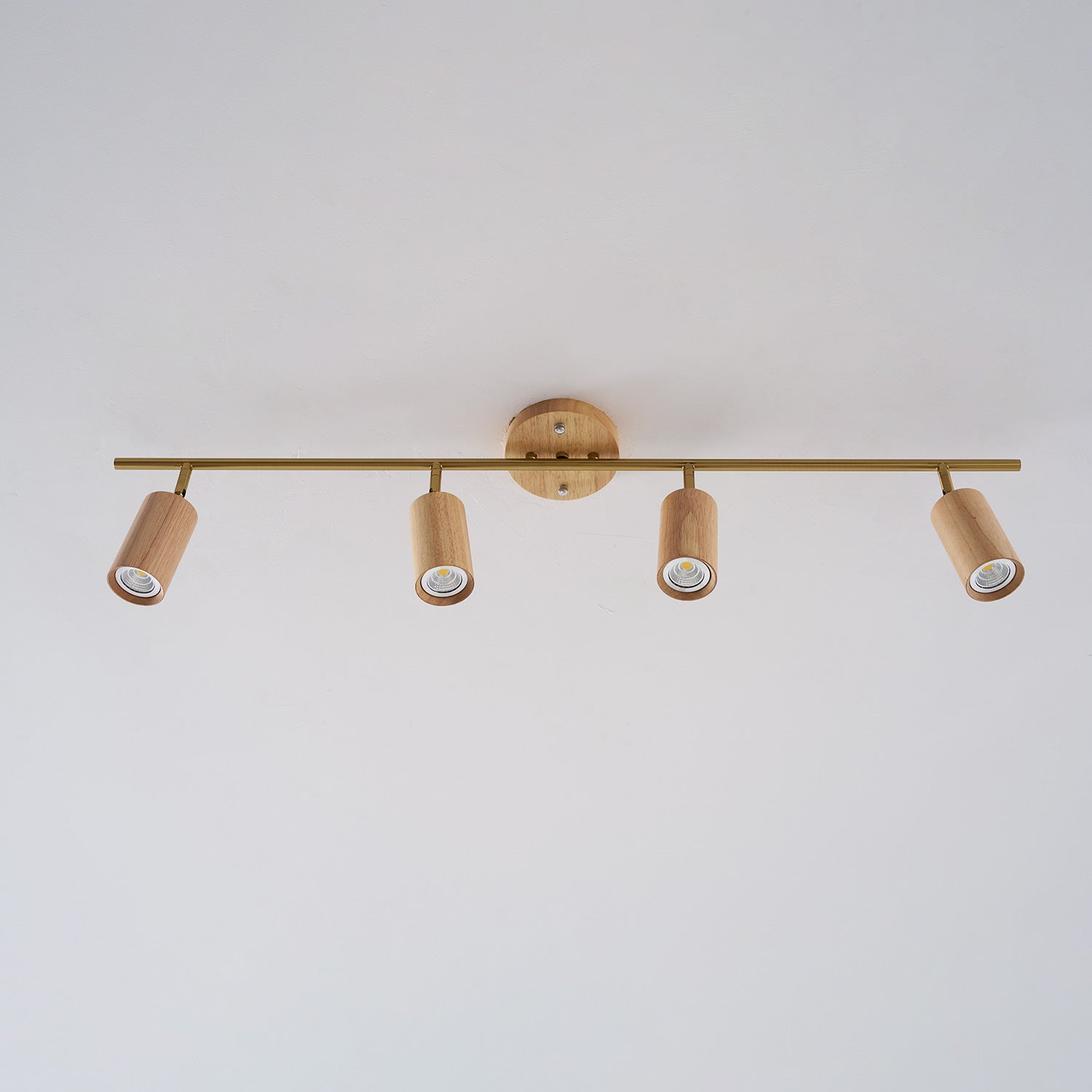 Vejnasi lineær loftlampe