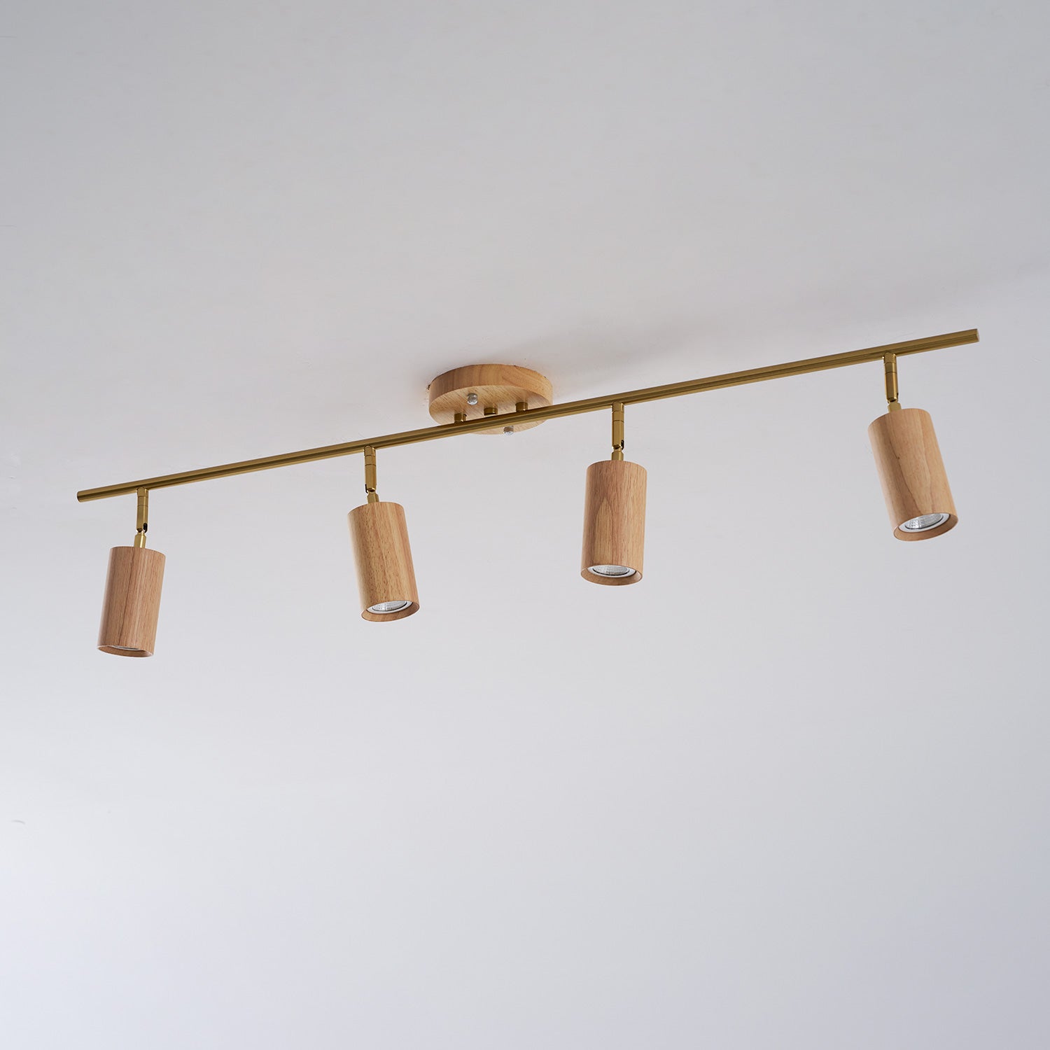 Vejnasi lineær loftlampe