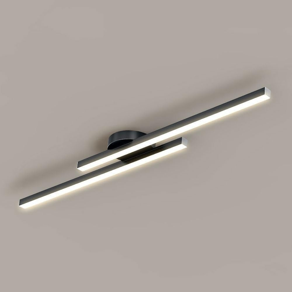 Mioo rund loftlampe