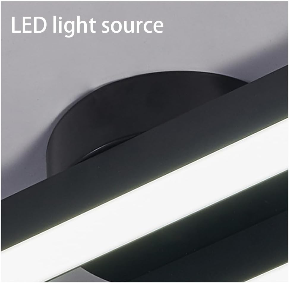 Mioo rund loftlampe