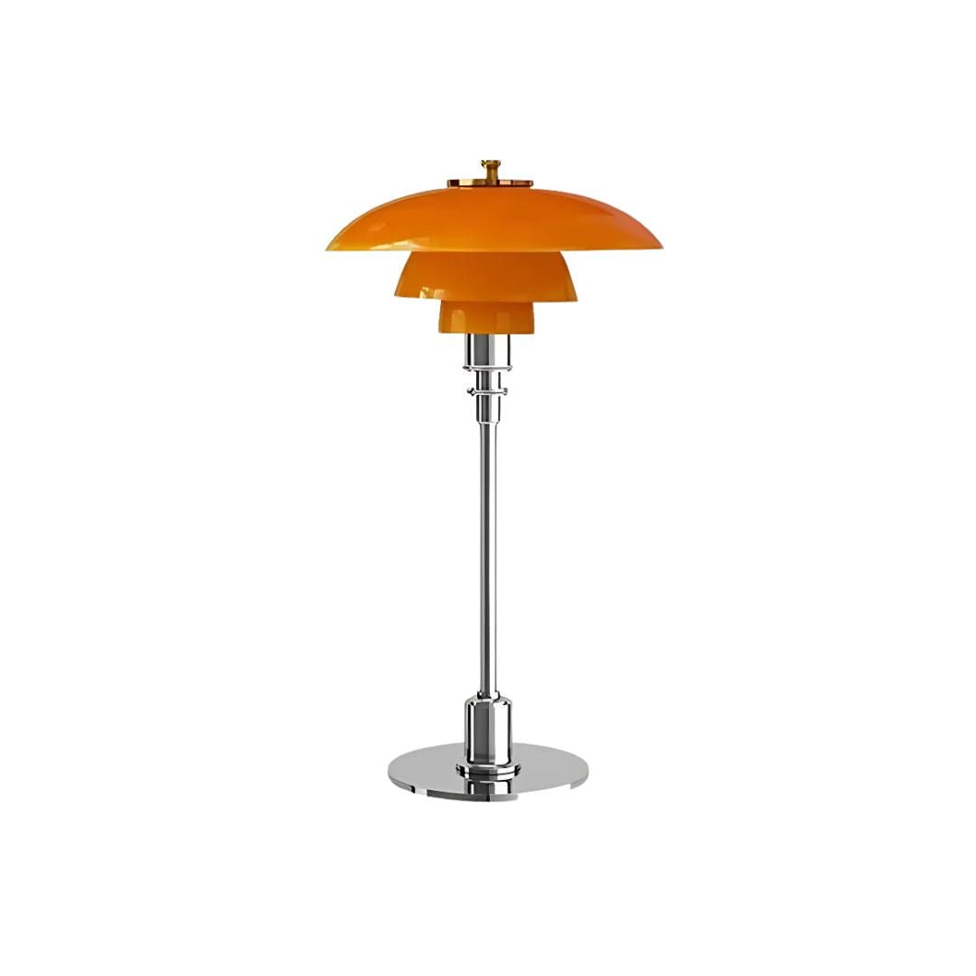 Leene bordlampe