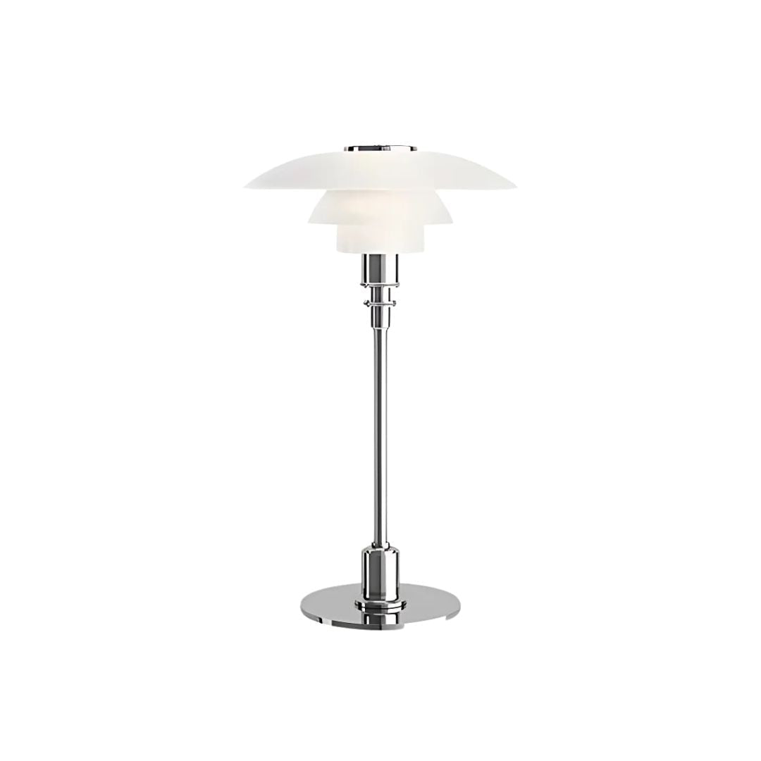 Leene bordlampe