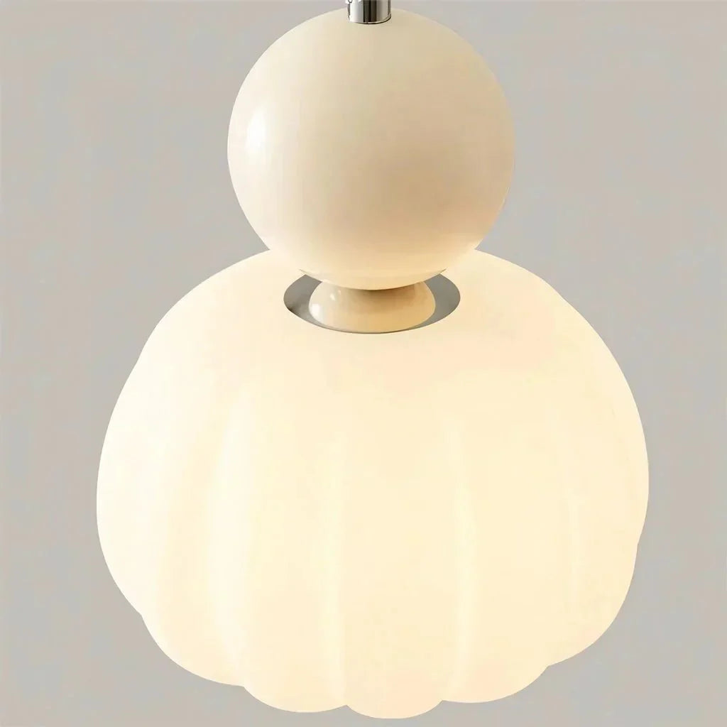 Rova pendellampe
