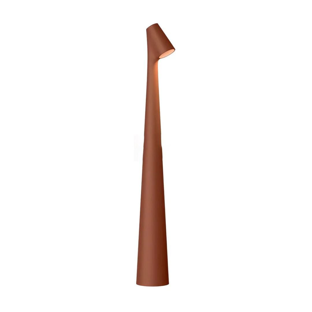 Fikelo bordlampe