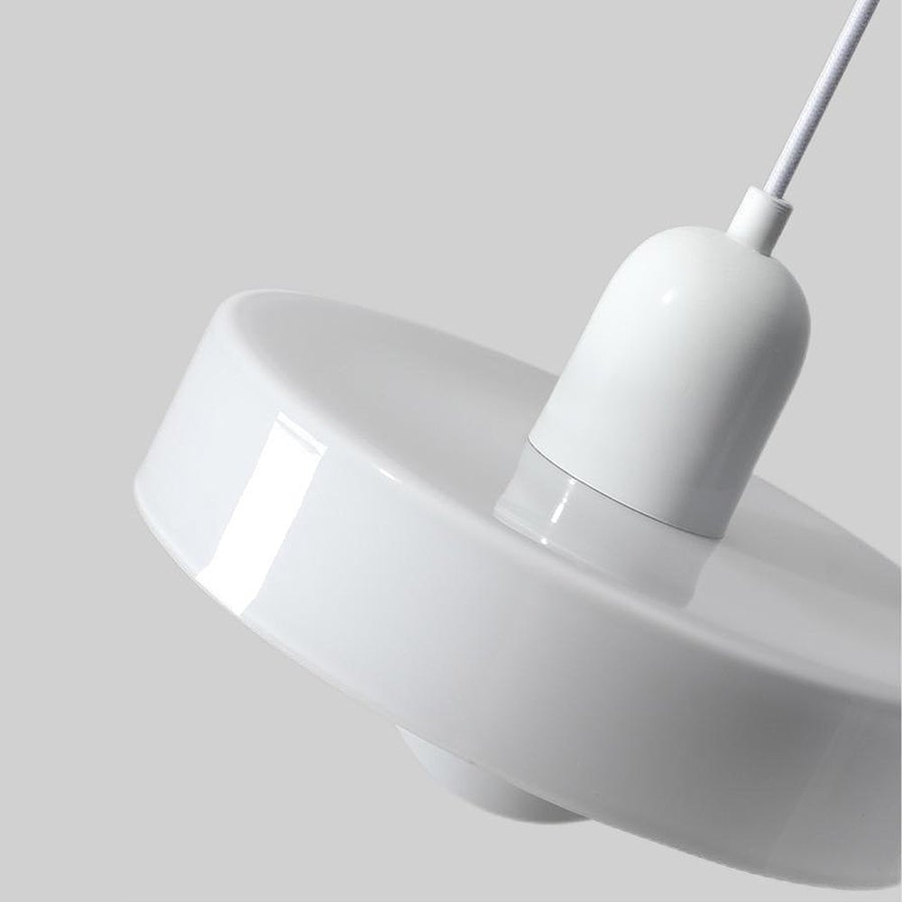 Holdal pendellampe