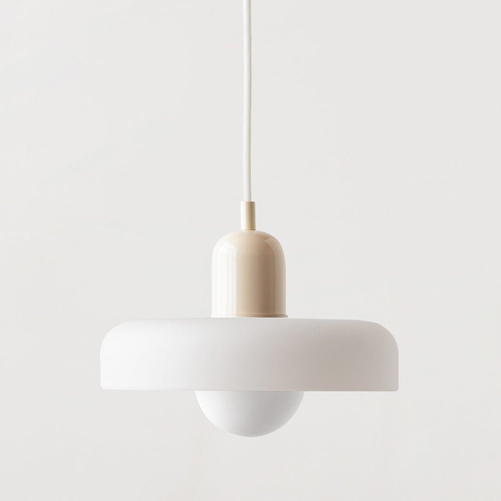 Holdal pendellampe