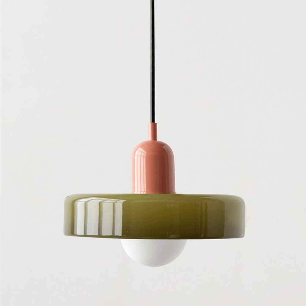 Holdal pendellampe