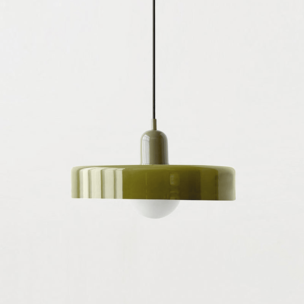 Holdal pendellampe