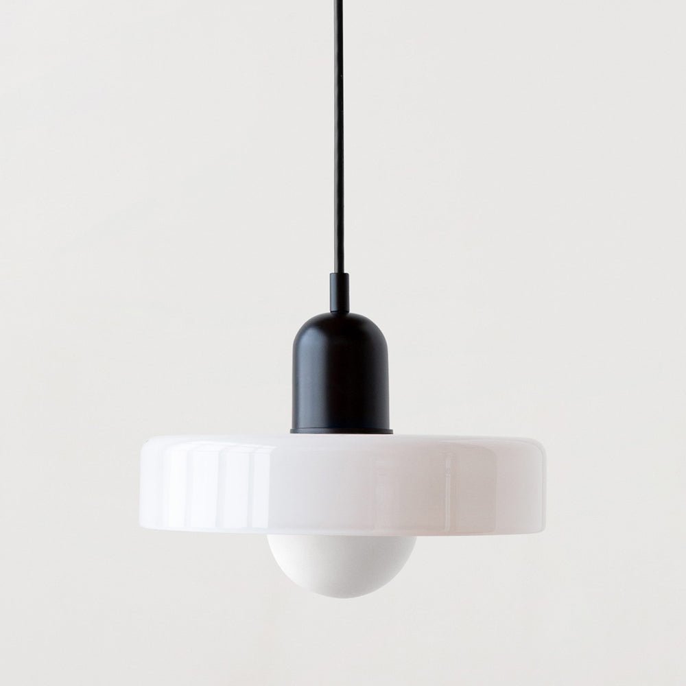Holdal pendellampe