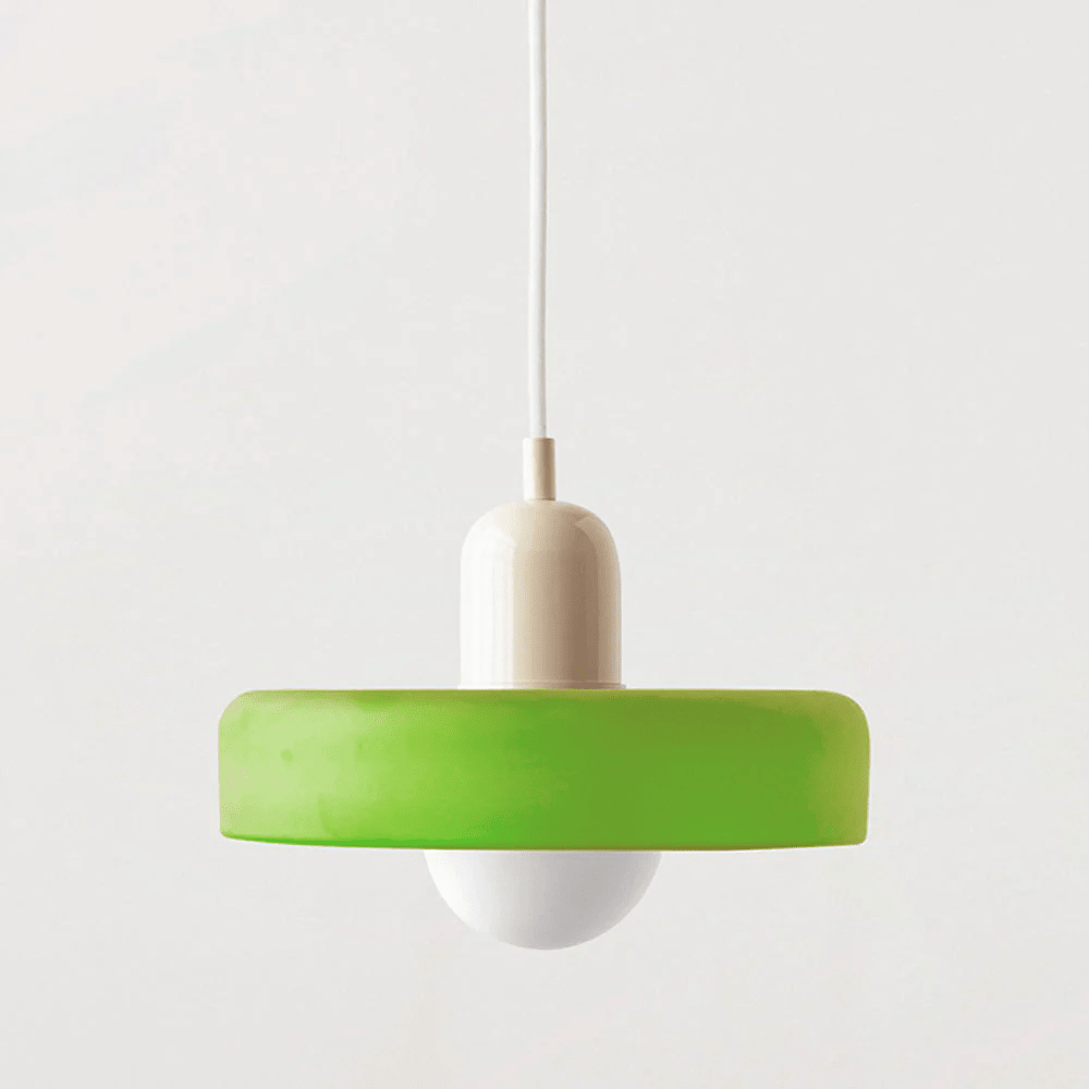 Holdal pendellampe