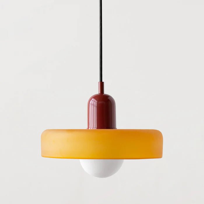 Holdal pendellampe