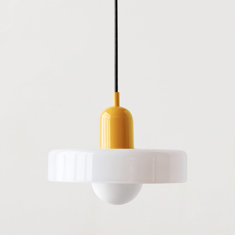 Holdal pendellampe